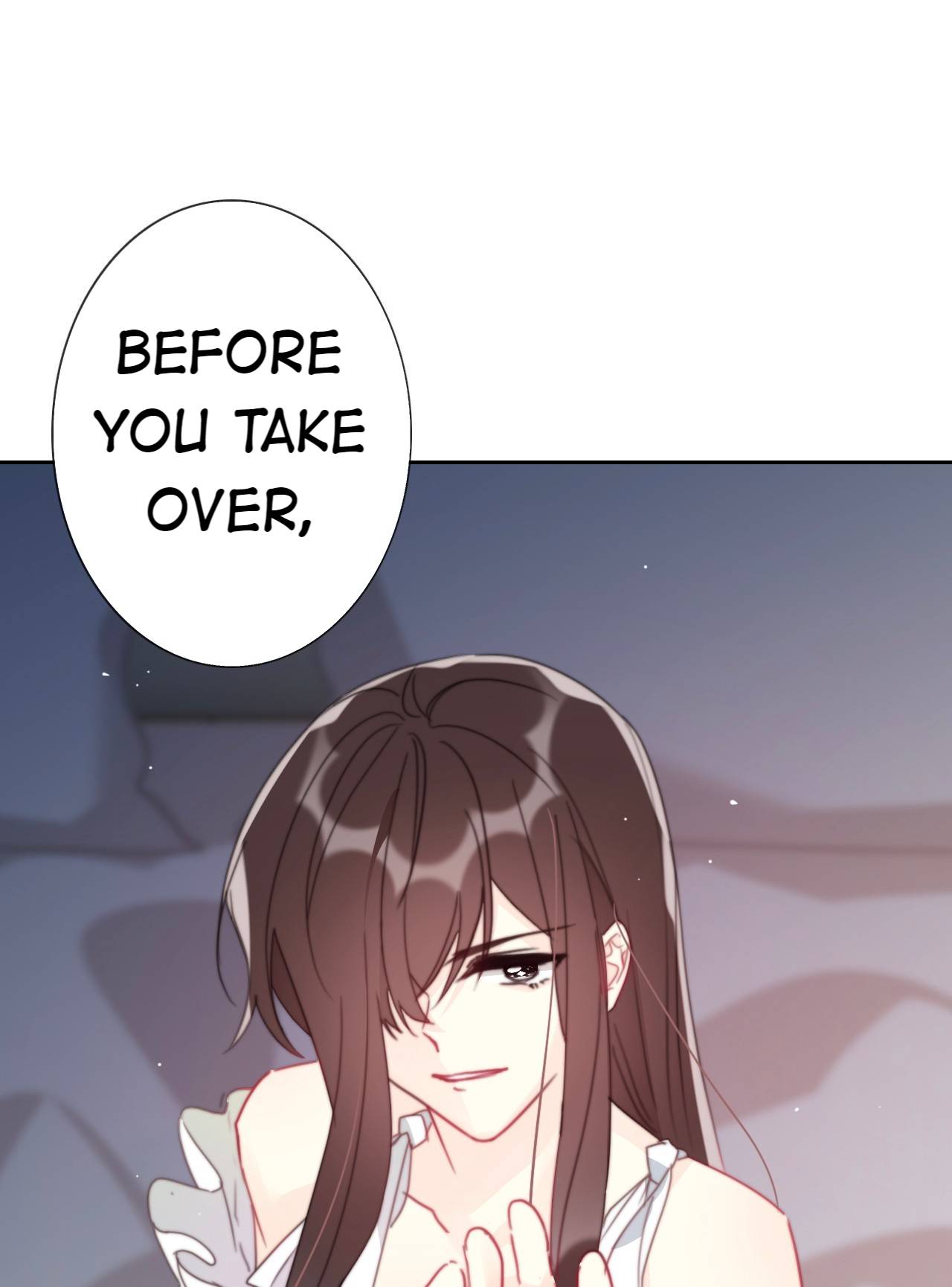 When I Traveled to Another World I Was Forced to Be the Princess of the City? chapter 29 - page 11