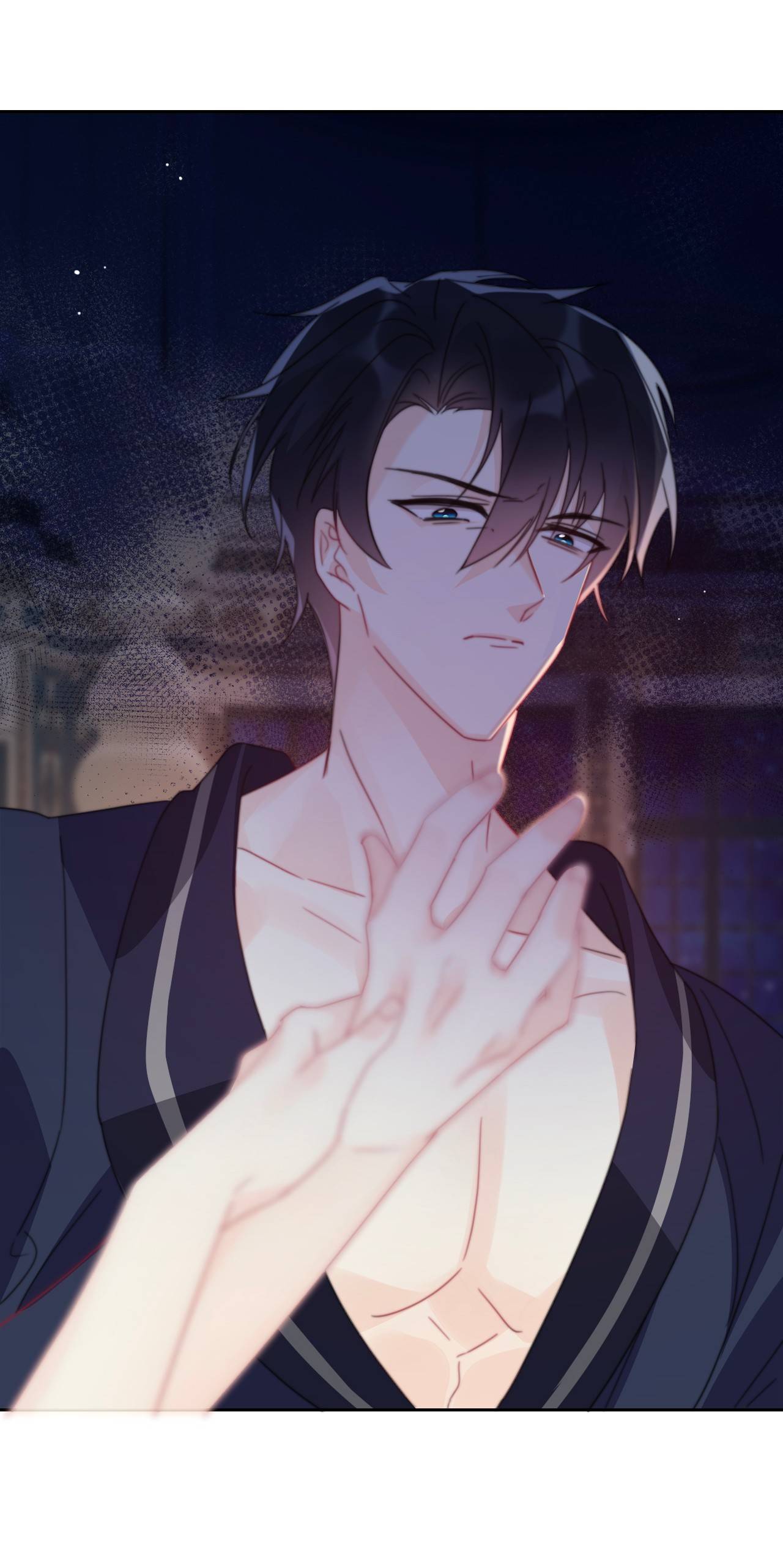 When I Traveled to Another World I Was Forced to Be the Princess of the City? chapter 29 - page 13