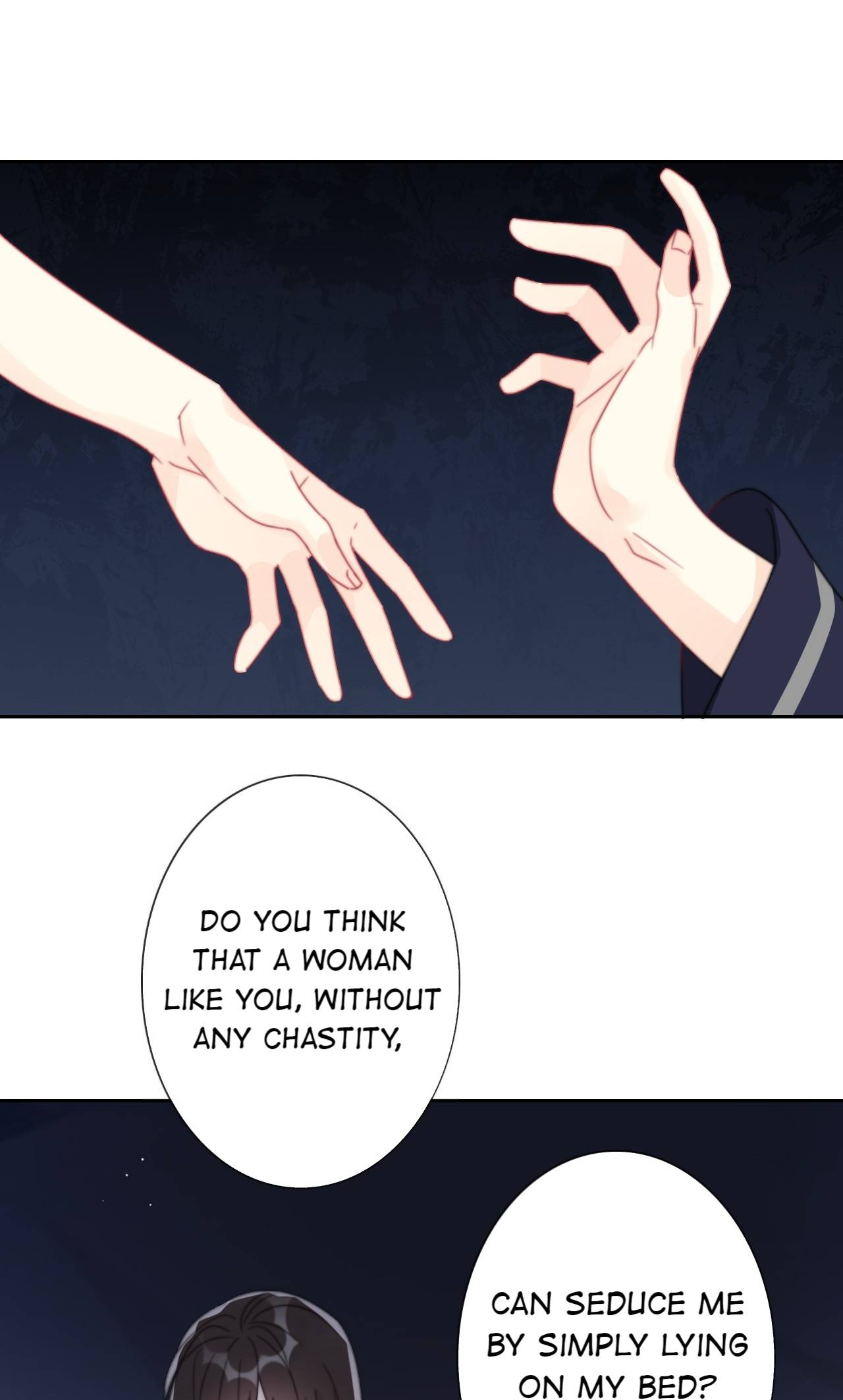 When I Traveled to Another World I Was Forced to Be the Princess of the City? chapter 29 - page 14