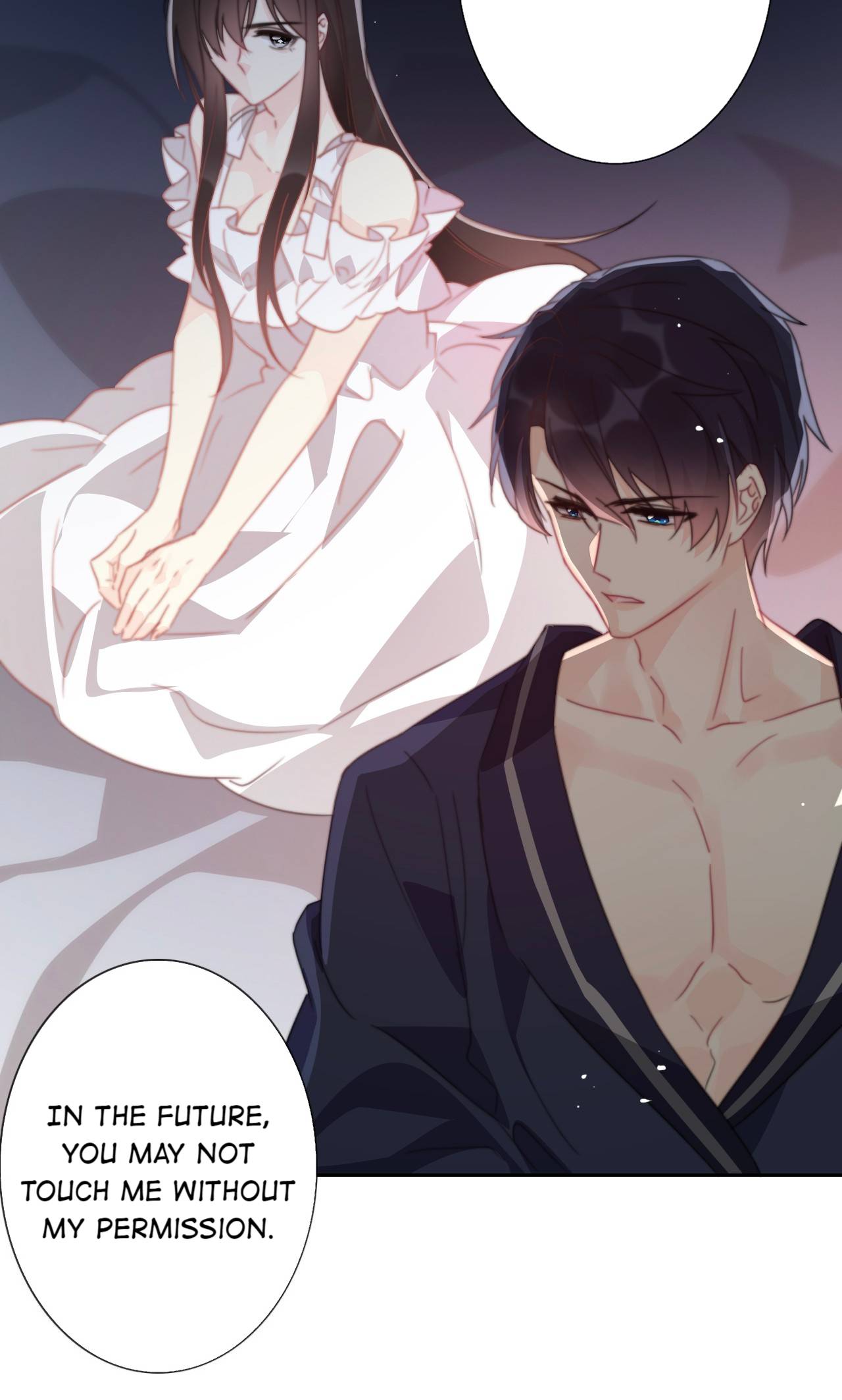 When I Traveled to Another World I Was Forced to Be the Princess of the City? chapter 29 - page 15