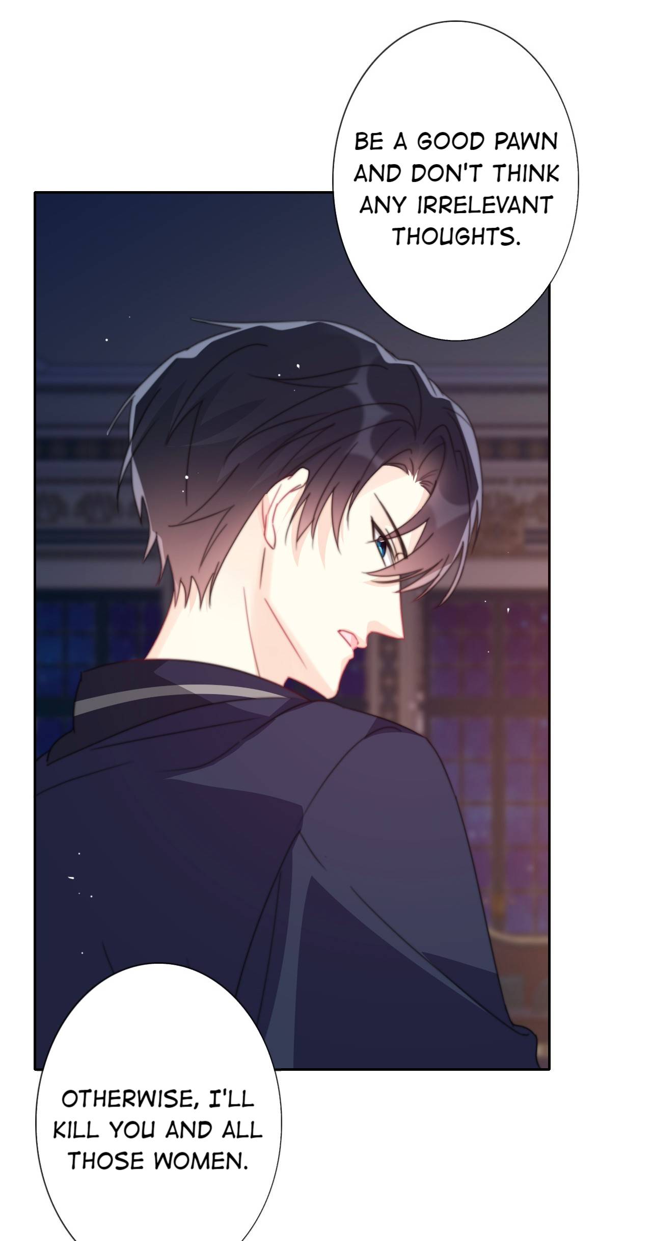 When I Traveled to Another World I Was Forced to Be the Princess of the City? chapter 29 - page 16