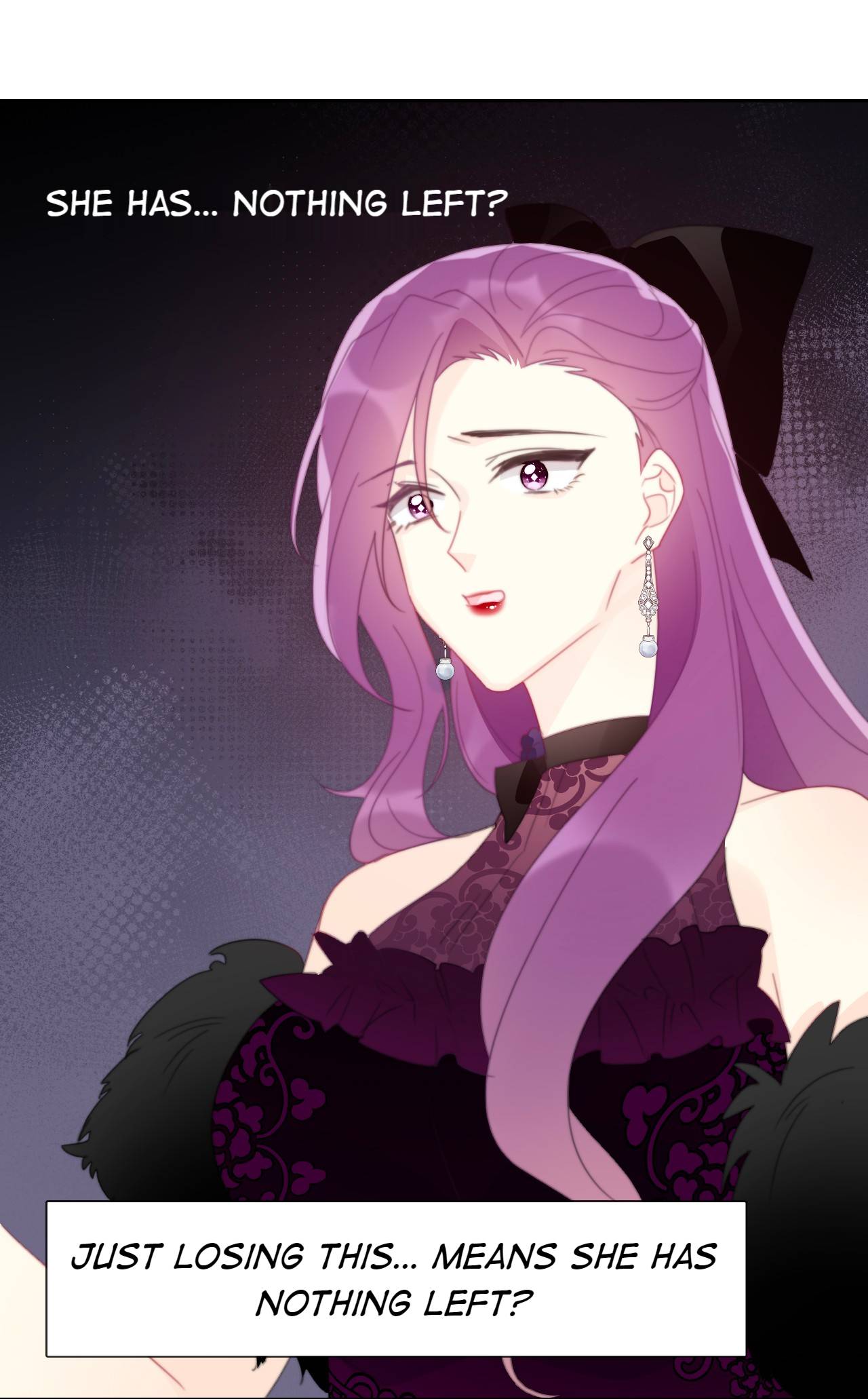 When I Traveled to Another World I Was Forced to Be the Princess of the City? chapter 29 - page 29