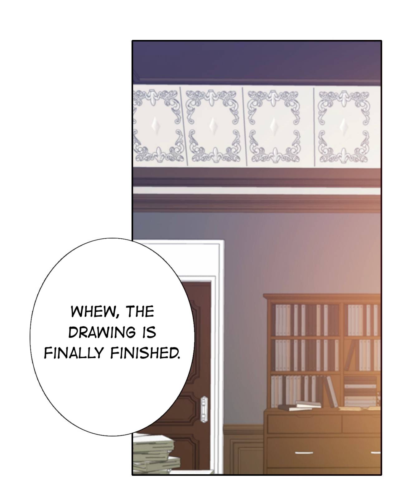 When I Traveled to Another World I Was Forced to Be the Princess of the City? chapter 29 - page 31