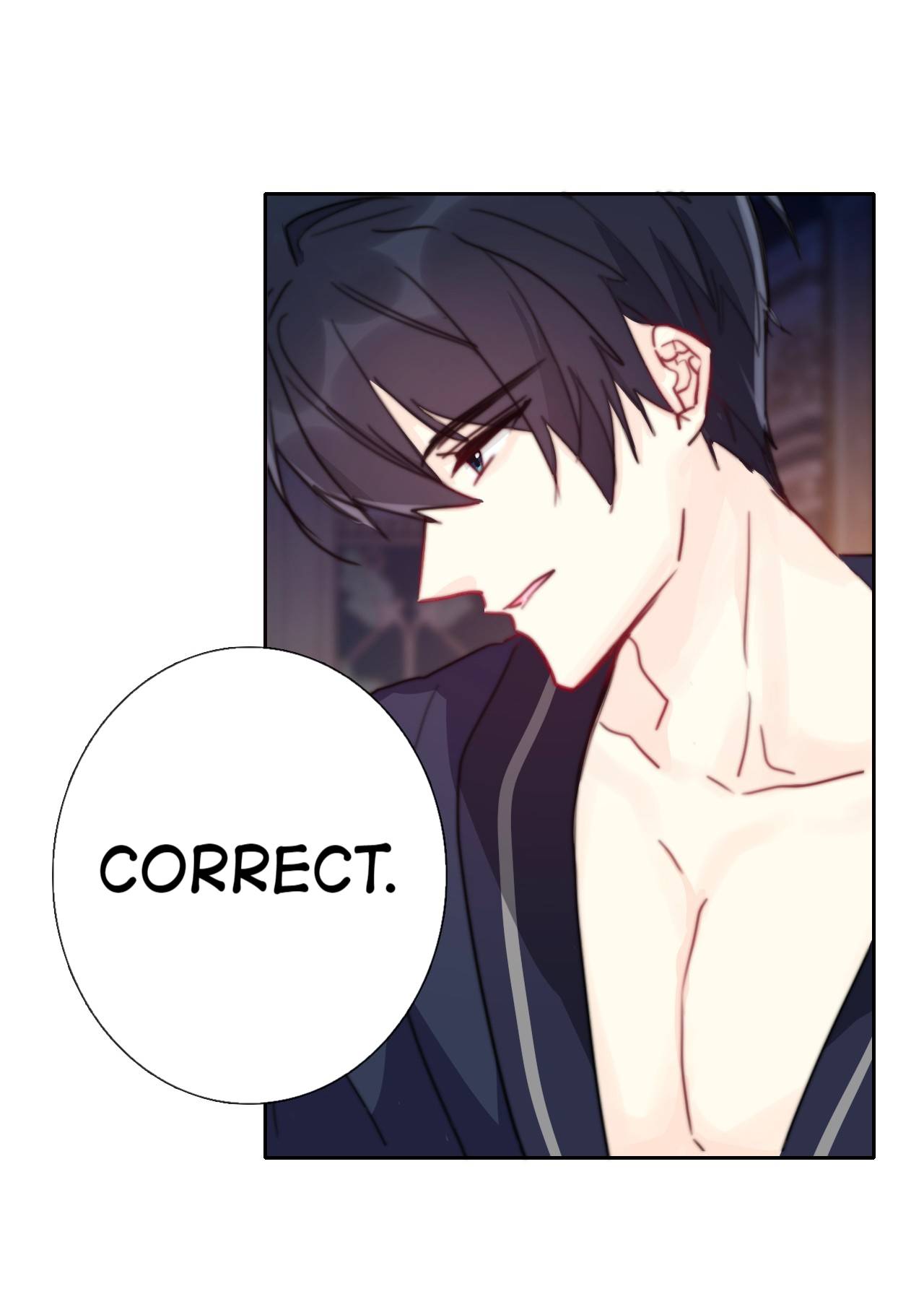 When I Traveled to Another World I Was Forced to Be the Princess of the City? chapter 29 - page 4