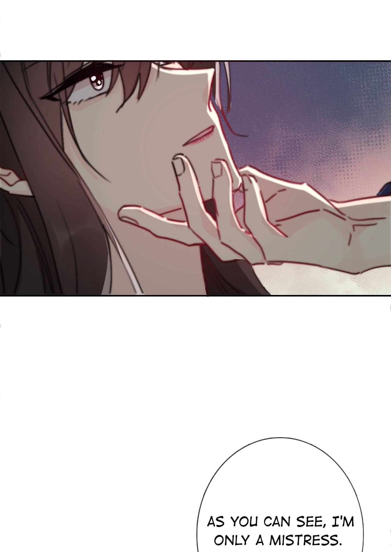 When I Traveled to Another World I Was Forced to Be the Princess of the City? chapter 29 - page 7