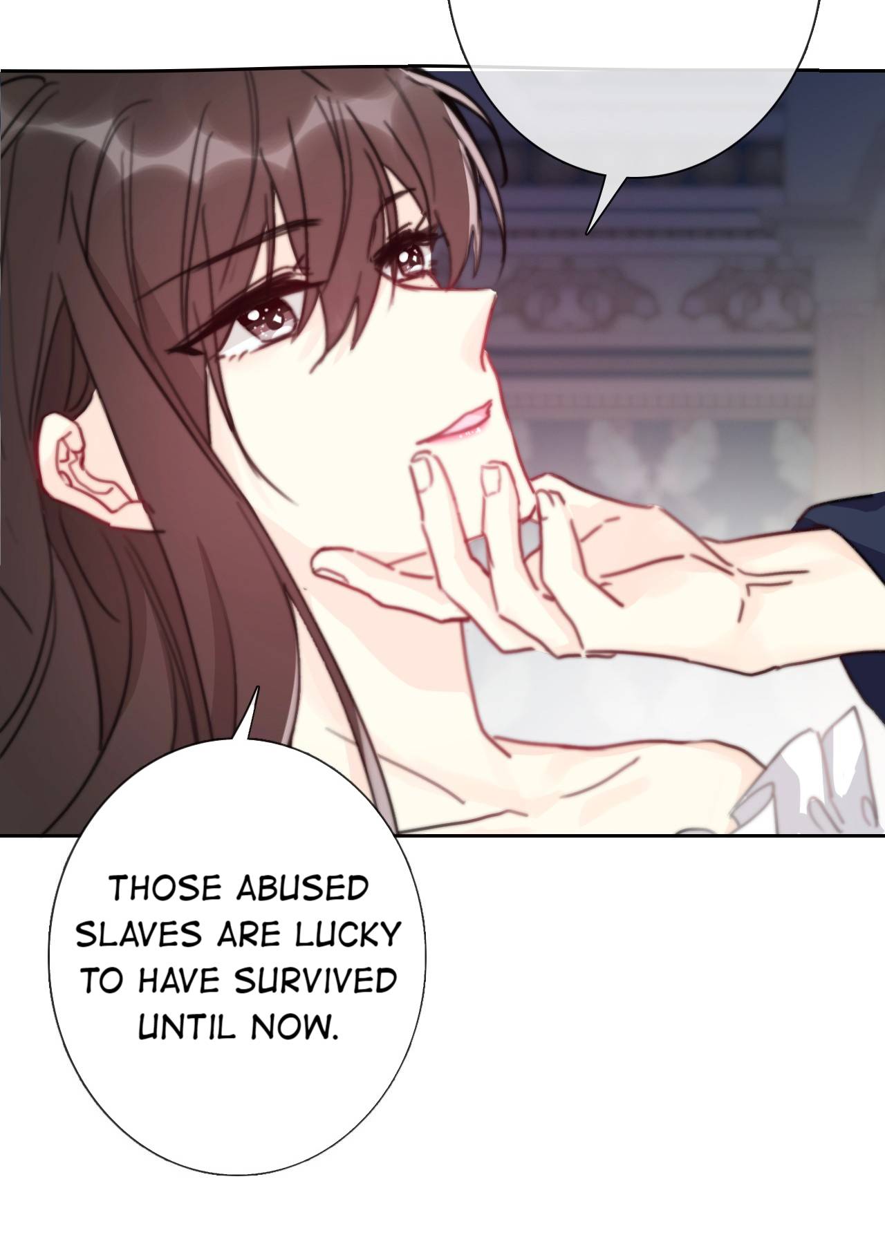 When I Traveled to Another World I Was Forced to Be the Princess of the City? chapter 29 - page 8