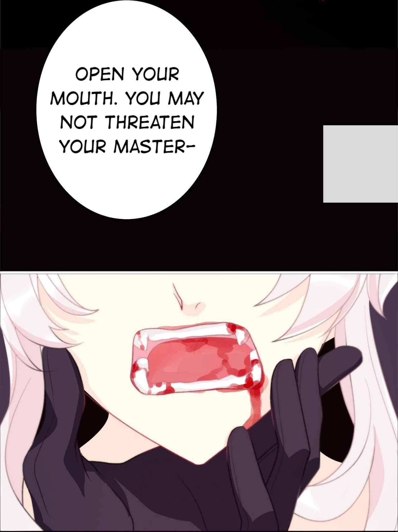 When I Traveled to Another World I Was Forced to Be the Princess of the City? chapter 30 - page 13