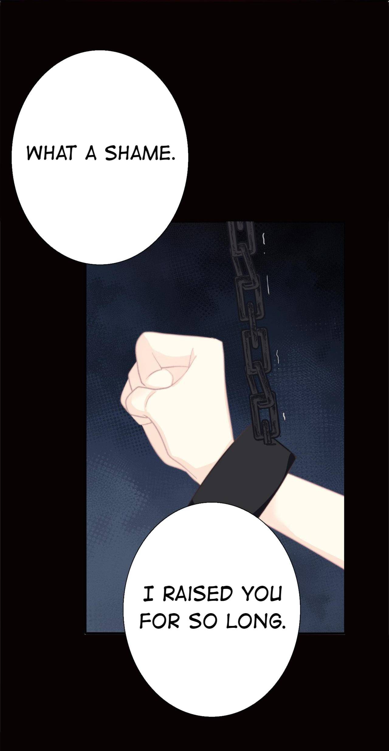 When I Traveled to Another World I Was Forced to Be the Princess of the City? chapter 30 - page 15