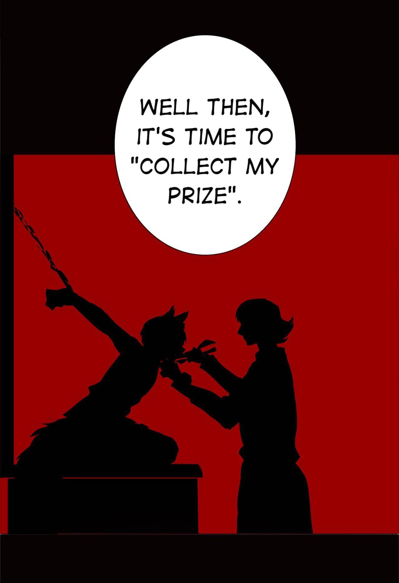 When I Traveled to Another World I Was Forced to Be the Princess of the City? chapter 30 - page 16