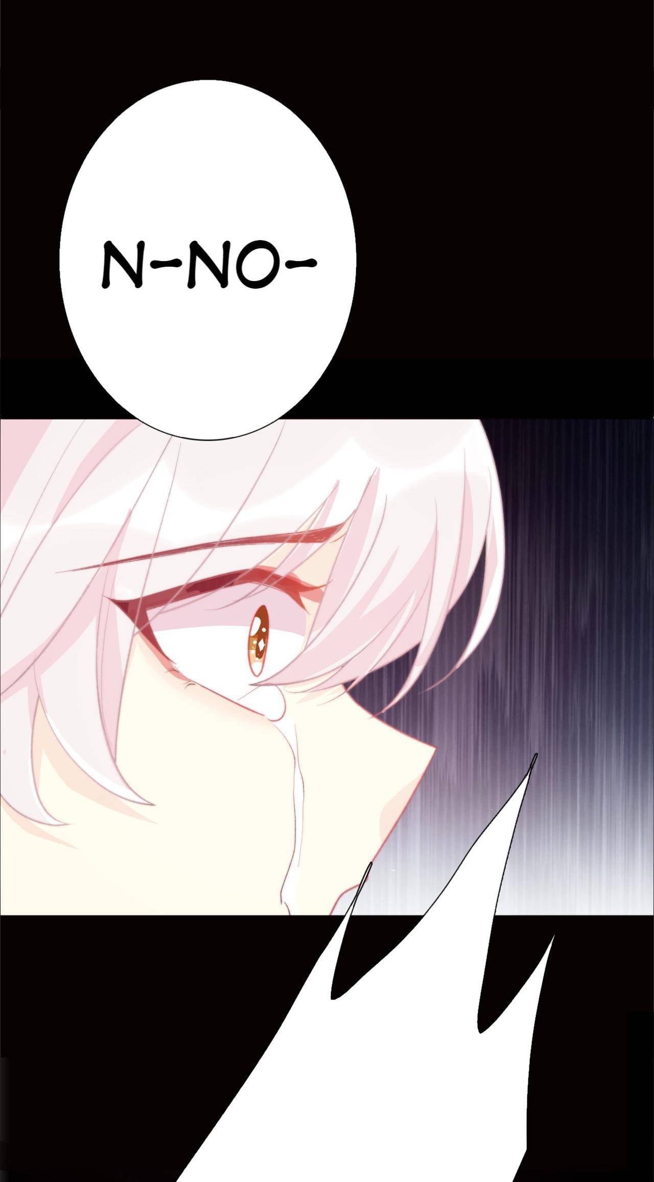 When I Traveled to Another World I Was Forced to Be the Princess of the City? chapter 30 - page 17