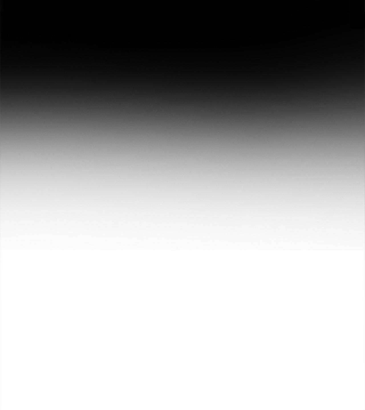 When I Traveled to Another World I Was Forced to Be the Princess of the City? chapter 30 - page 19