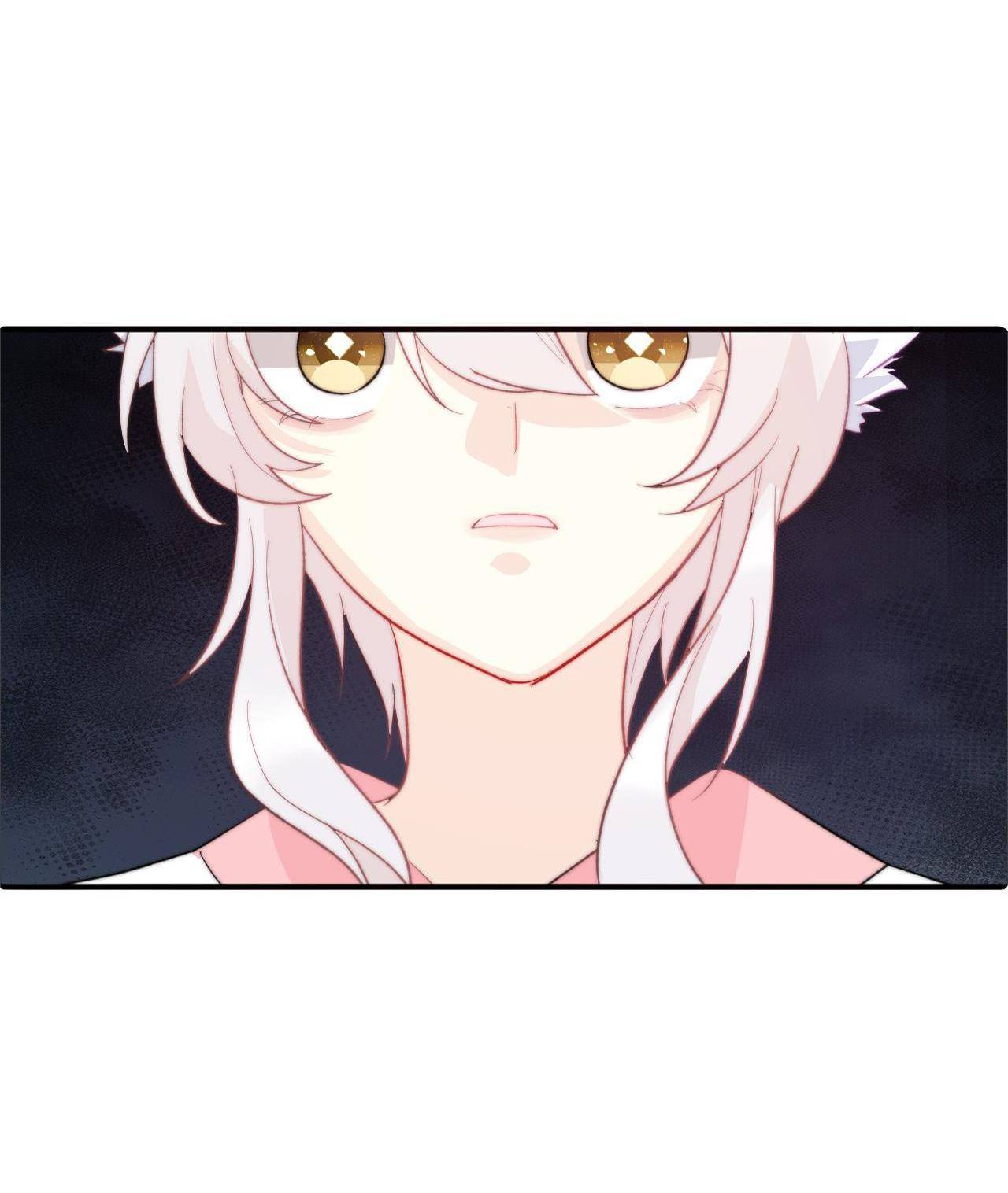 When I Traveled to Another World I Was Forced to Be the Princess of the City? chapter 30 - page 27