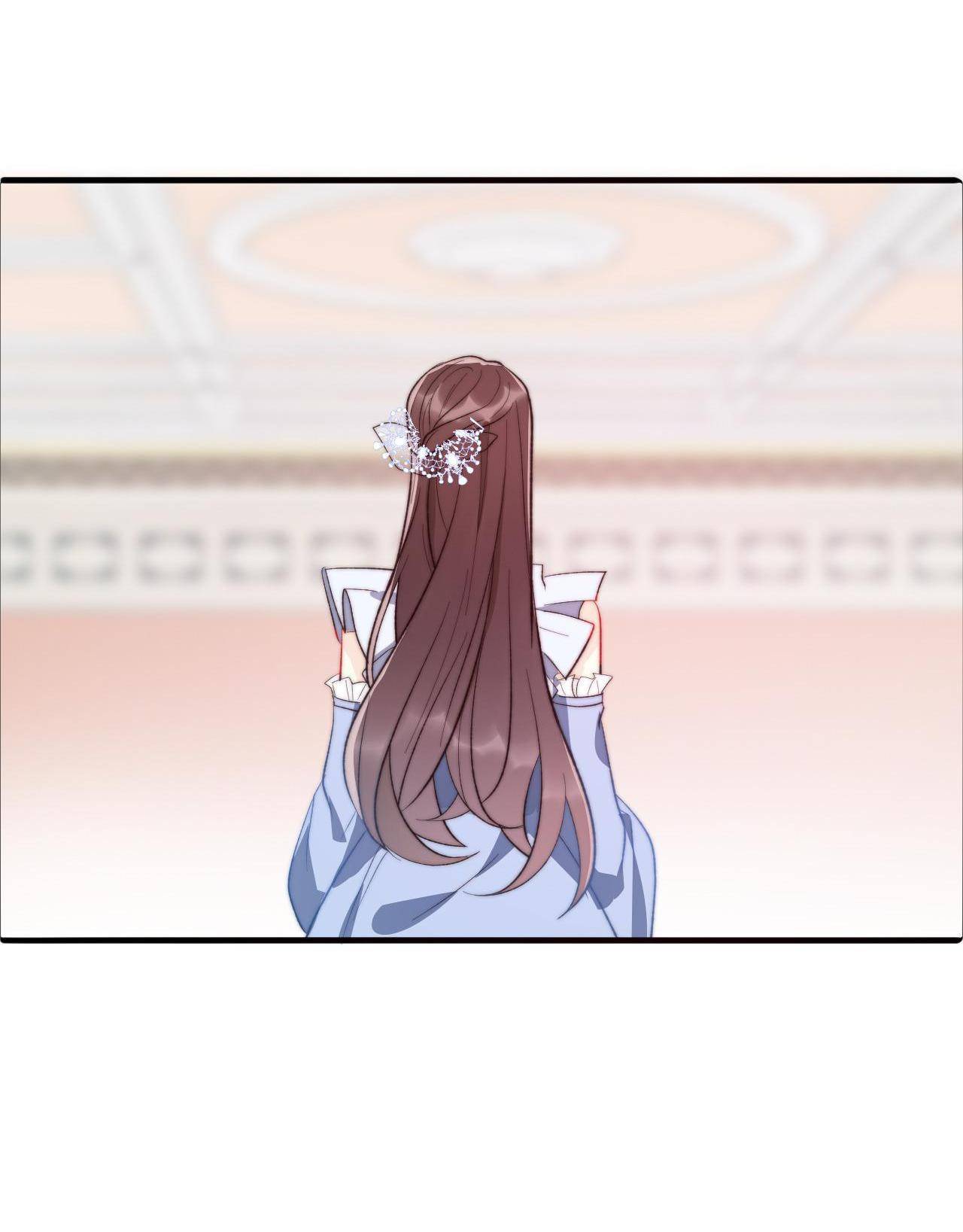 When I Traveled to Another World I Was Forced to Be the Princess of the City? chapter 30 - page 28