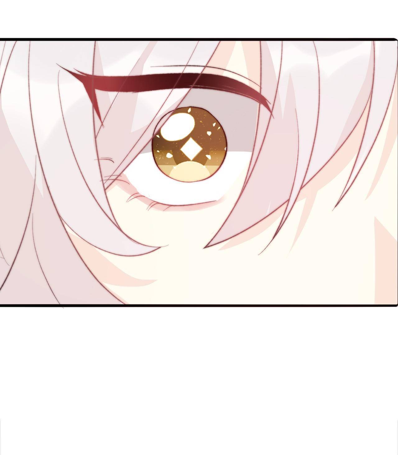 When I Traveled to Another World I Was Forced to Be the Princess of the City? chapter 30 - page 29