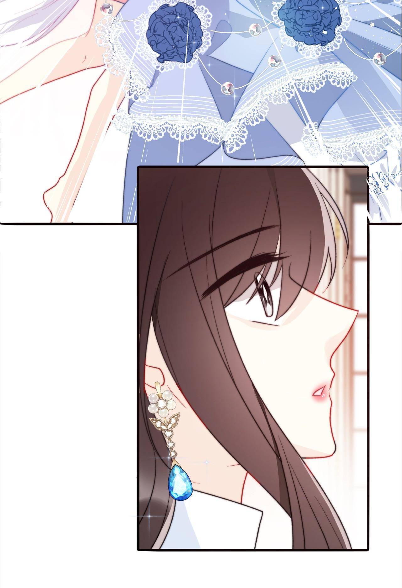 When I Traveled to Another World I Was Forced to Be the Princess of the City? chapter 30 - page 32