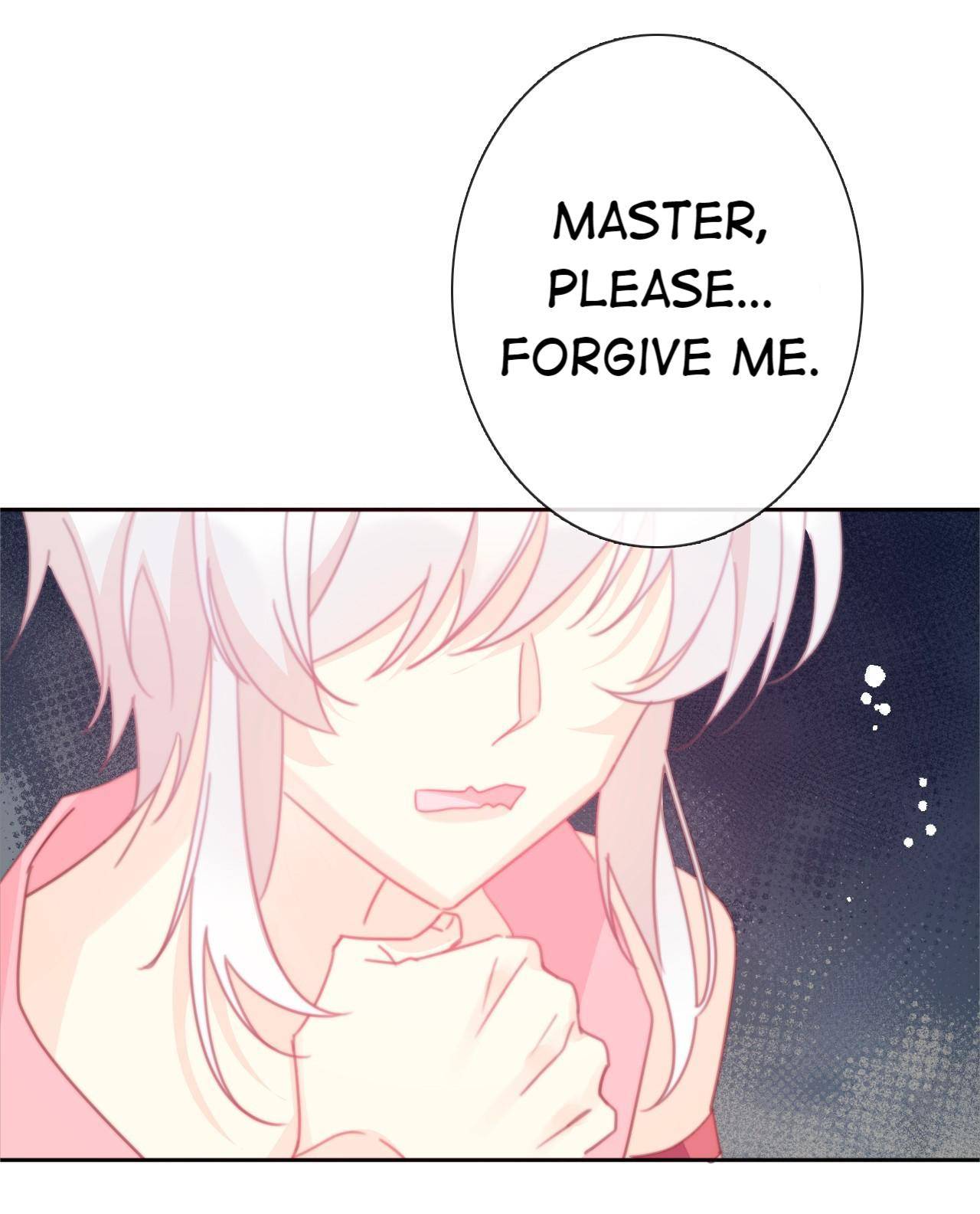 When I Traveled to Another World I Was Forced to Be the Princess of the City? chapter 30 - page 35