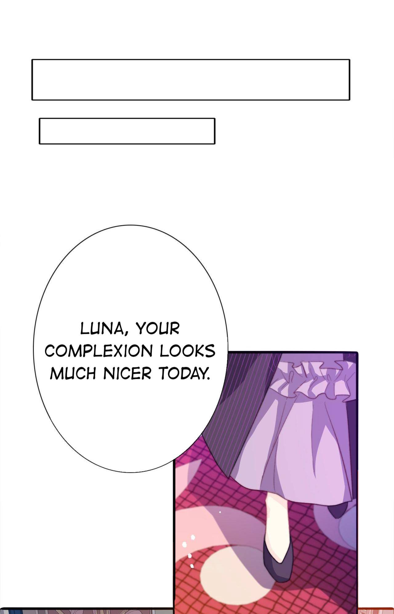 When I Traveled to Another World I Was Forced to Be the Princess of the City? chapter 30 - page 48