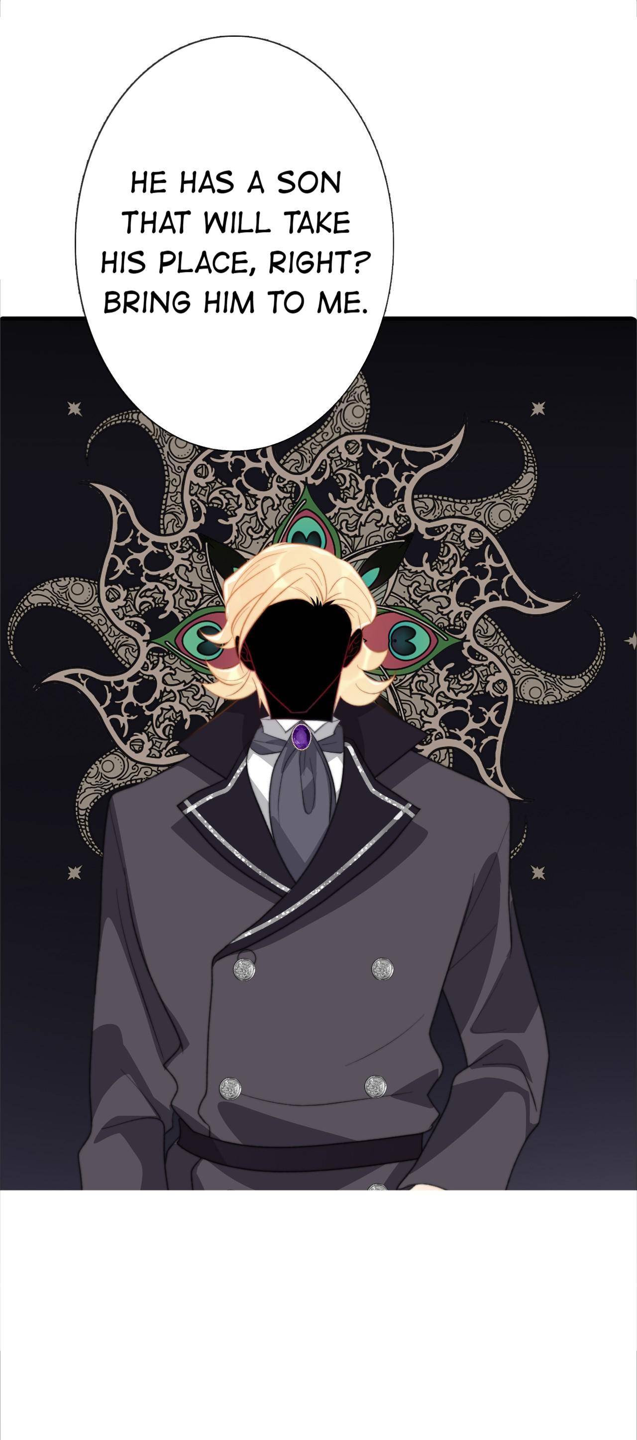 When I Traveled to Another World I Was Forced to Be the Princess of the City? chapter 30 - page 6