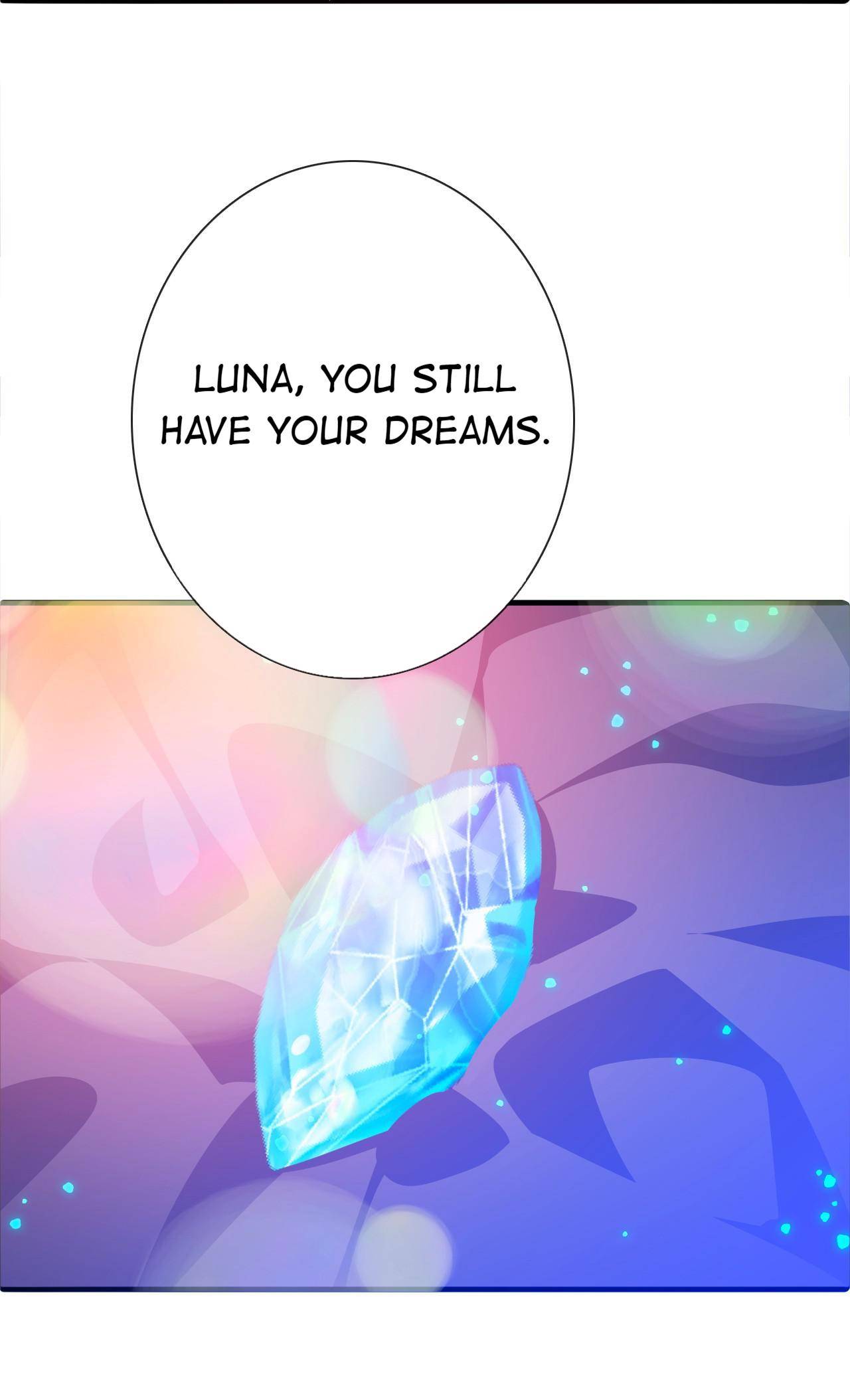 When I Traveled to Another World I Was Forced to Be the Princess of the City? chapter 30 - page 64