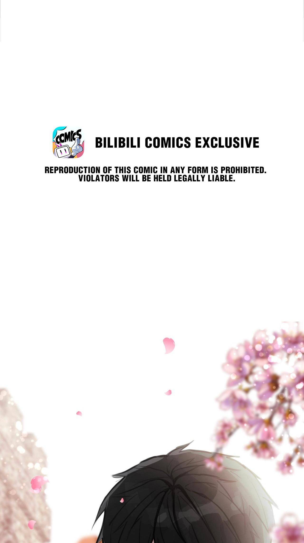 When I Traveled to Another World I Was Forced to Be the Princess of the City? chapter 30 - page 7