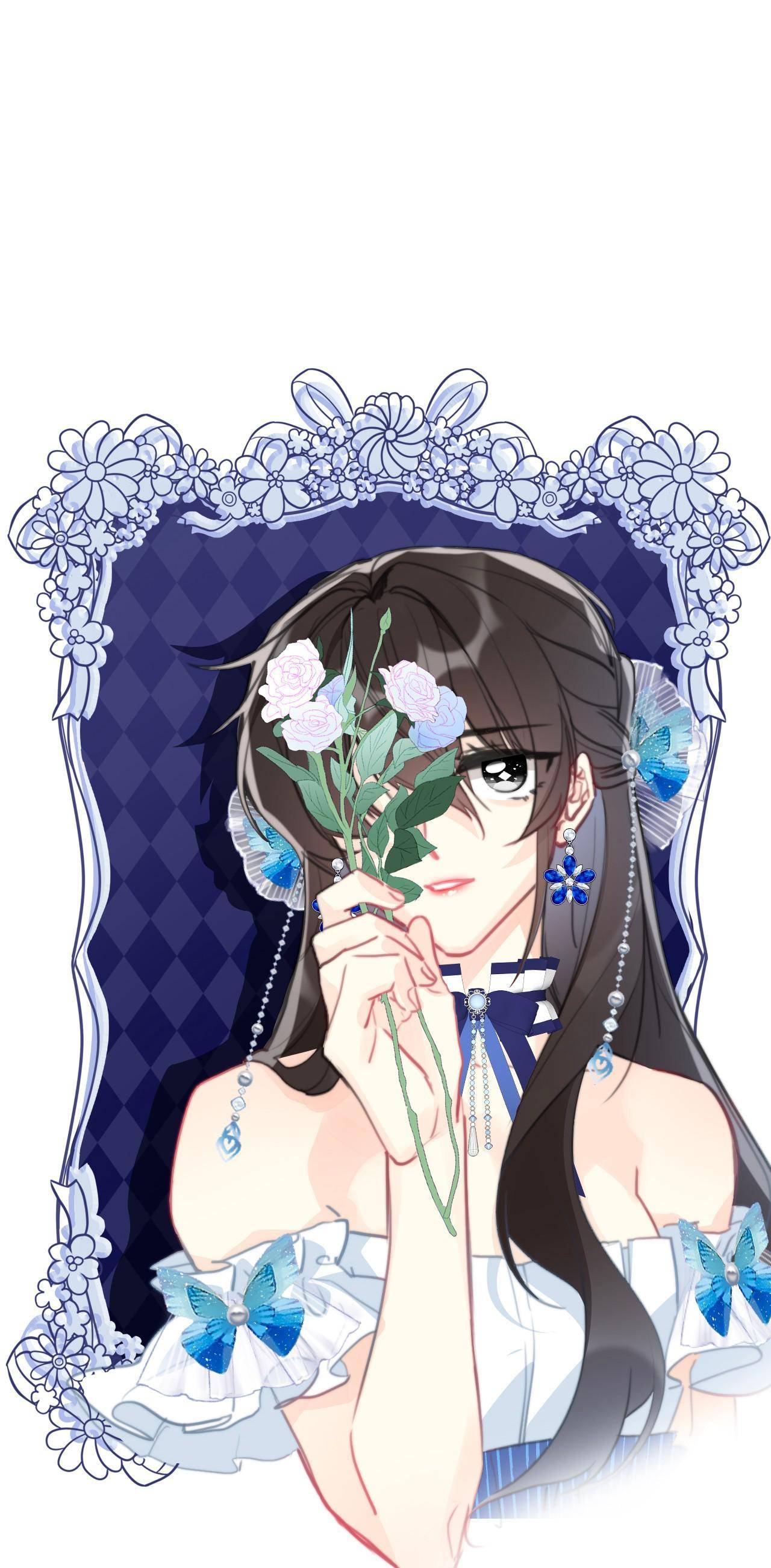 When I Traveled to Another World I Was Forced to Be the Princess of the City? chapter 31 - page 11