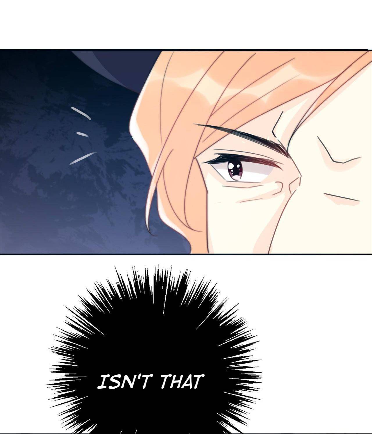 When I Traveled to Another World I Was Forced to Be the Princess of the City? chapter 31 - page 43