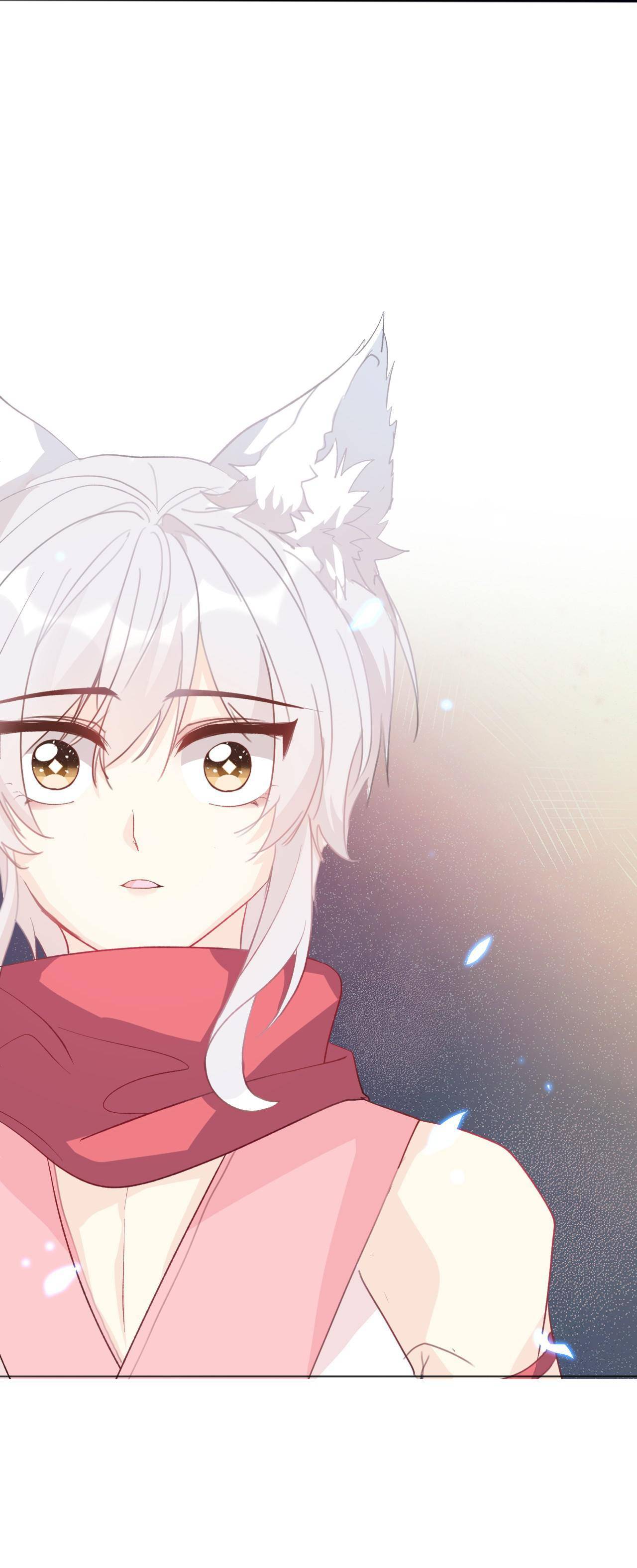 When I Traveled to Another World I Was Forced to Be the Princess of the City? chapter 32 - page 10