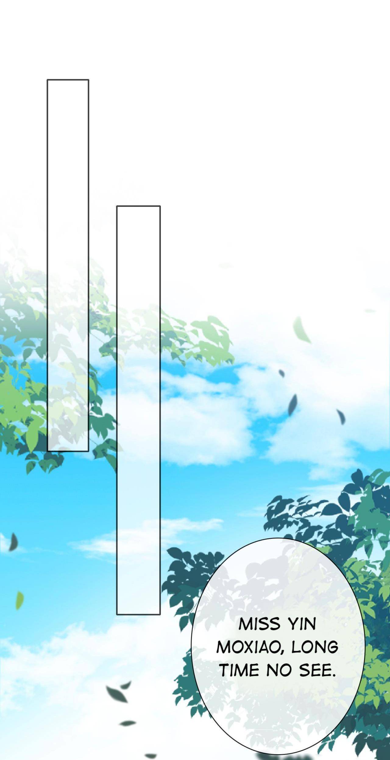 When I Traveled to Another World I Was Forced to Be the Princess of the City? chapter 32 - page 46
