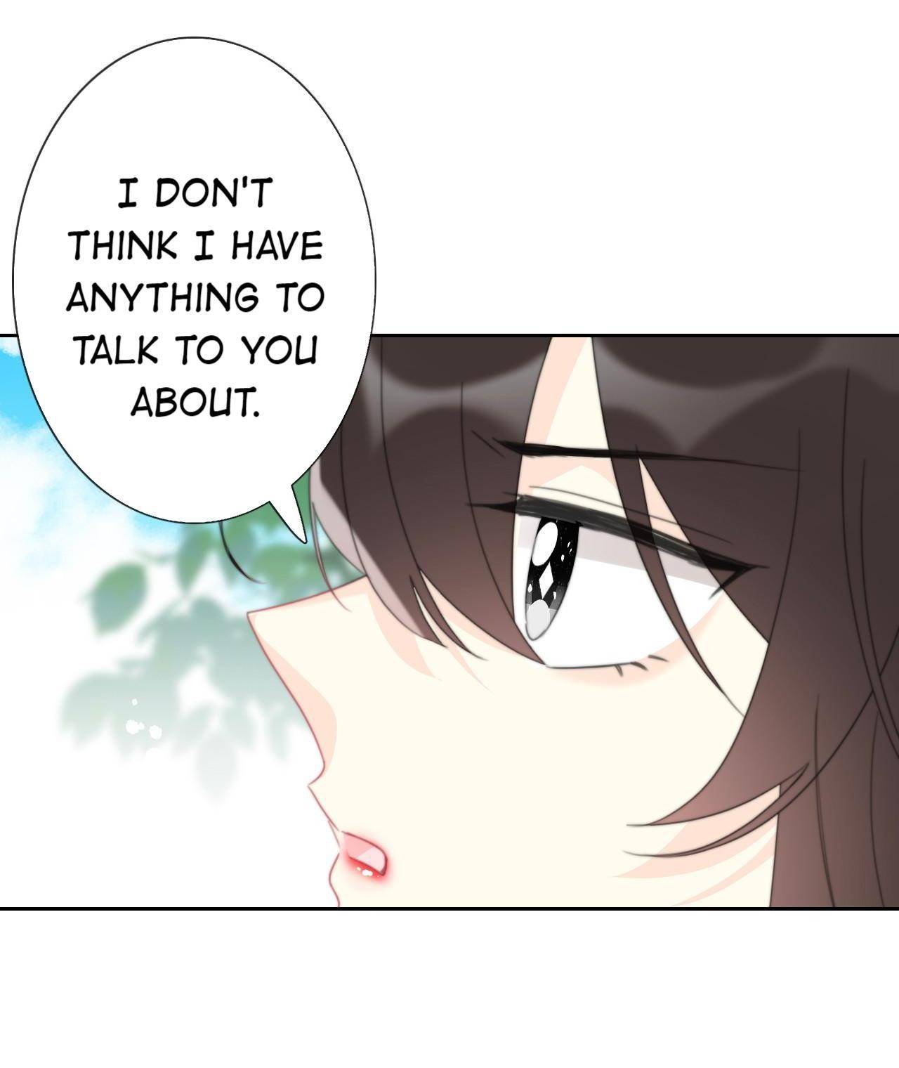 When I Traveled to Another World I Was Forced to Be the Princess of the City? chapter 32 - page 59
