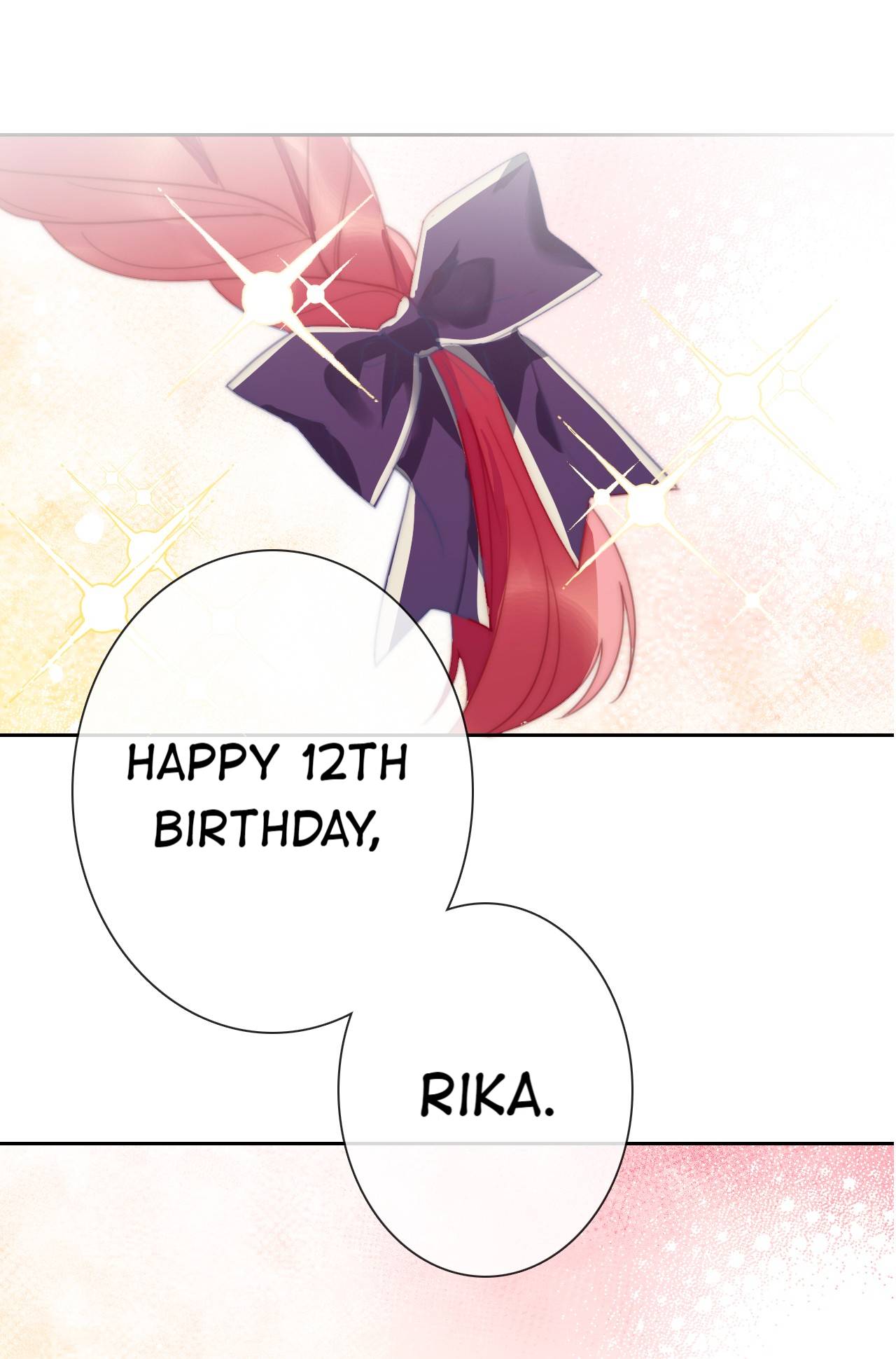 When I Traveled to Another World I Was Forced to Be the Princess of the City? chapter 26 - page 100