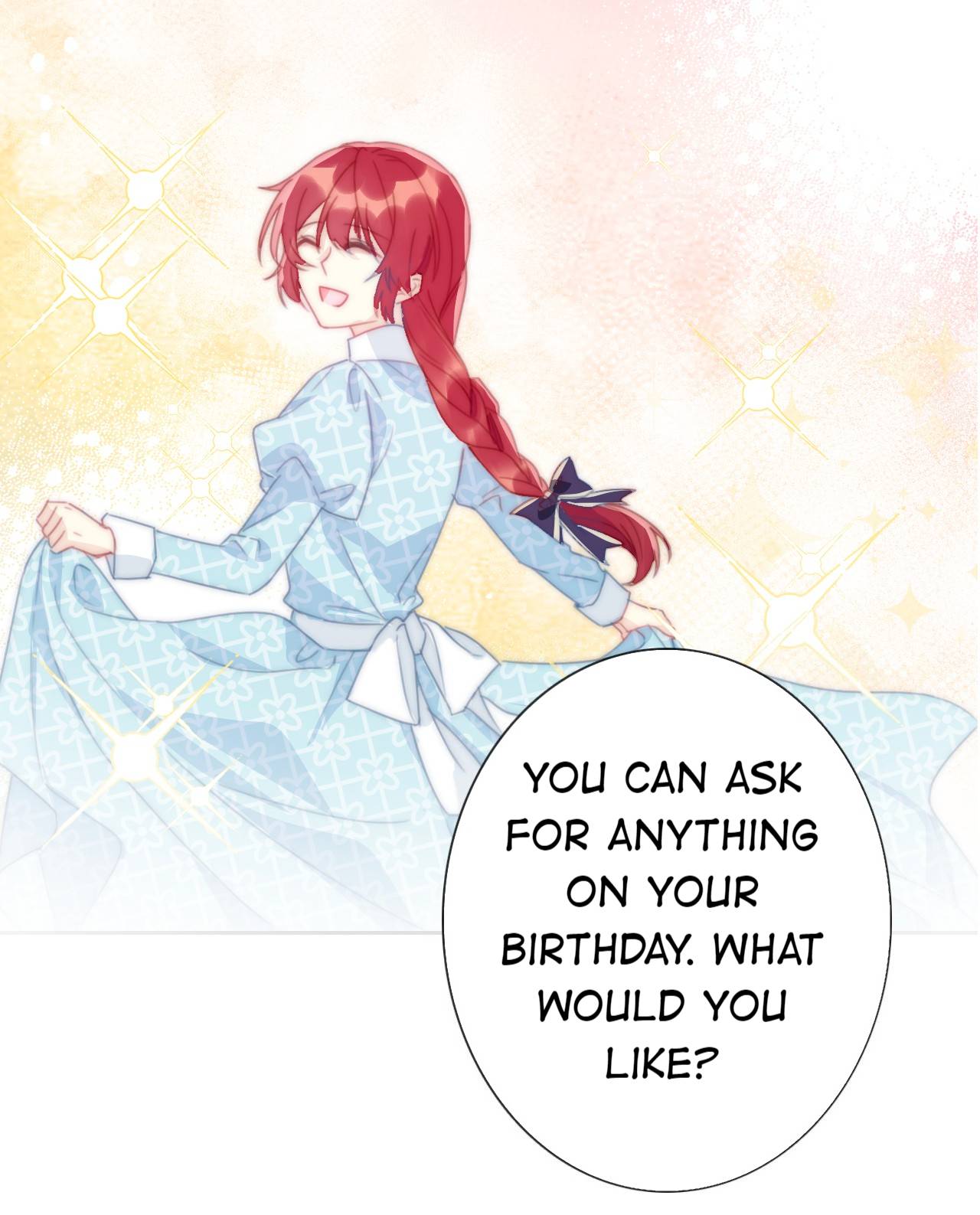 When I Traveled to Another World I Was Forced to Be the Princess of the City? chapter 26 - page 101