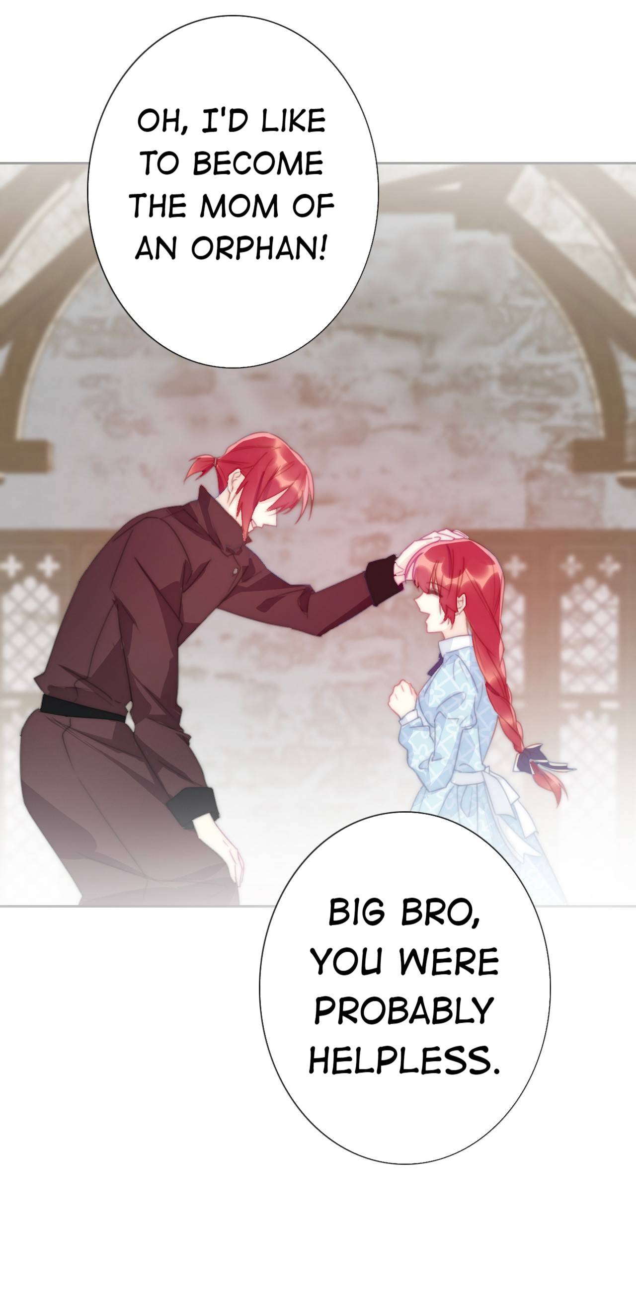 When I Traveled to Another World I Was Forced to Be the Princess of the City? chapter 26 - page 102