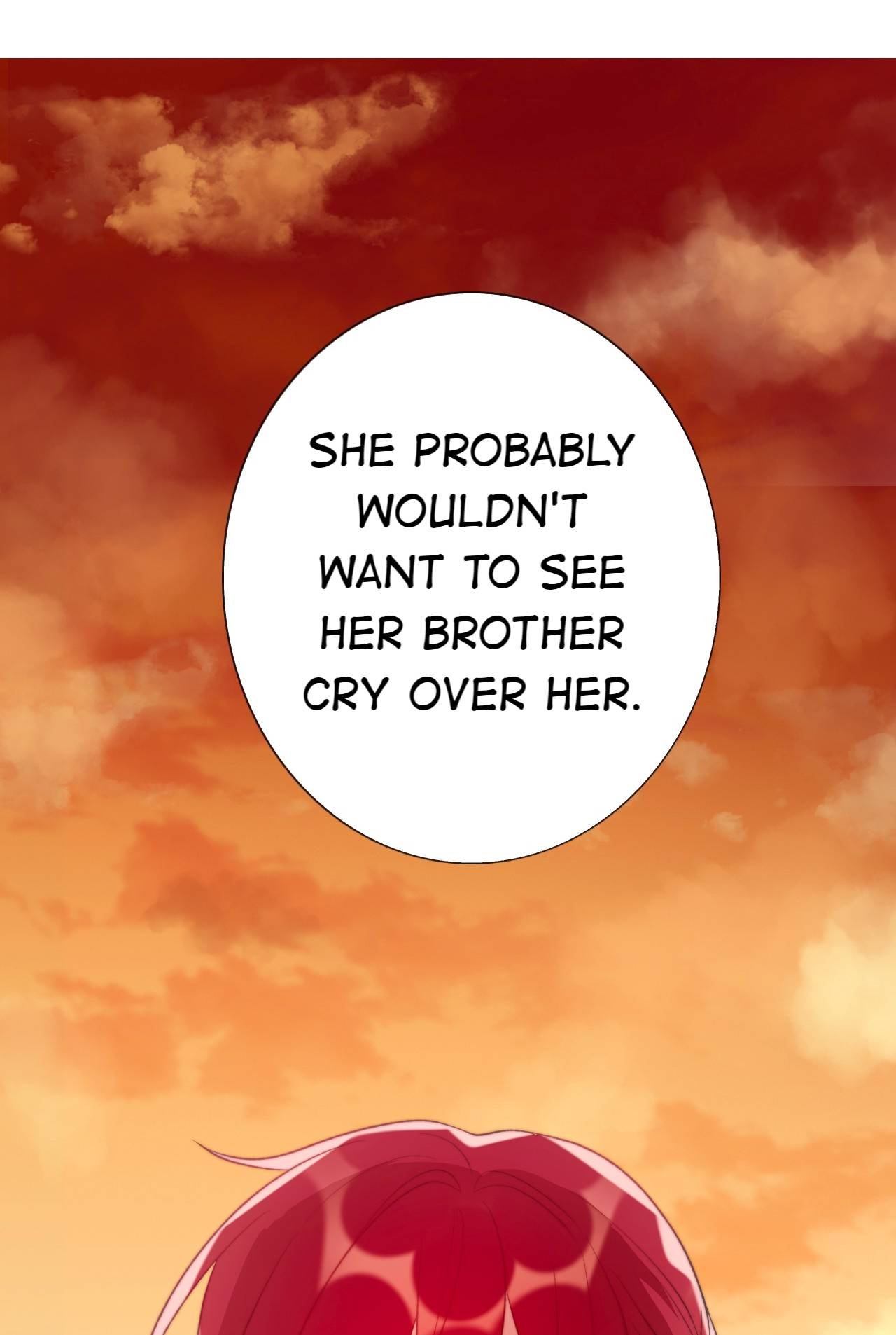 When I Traveled to Another World I Was Forced to Be the Princess of the City? chapter 26 - page 106