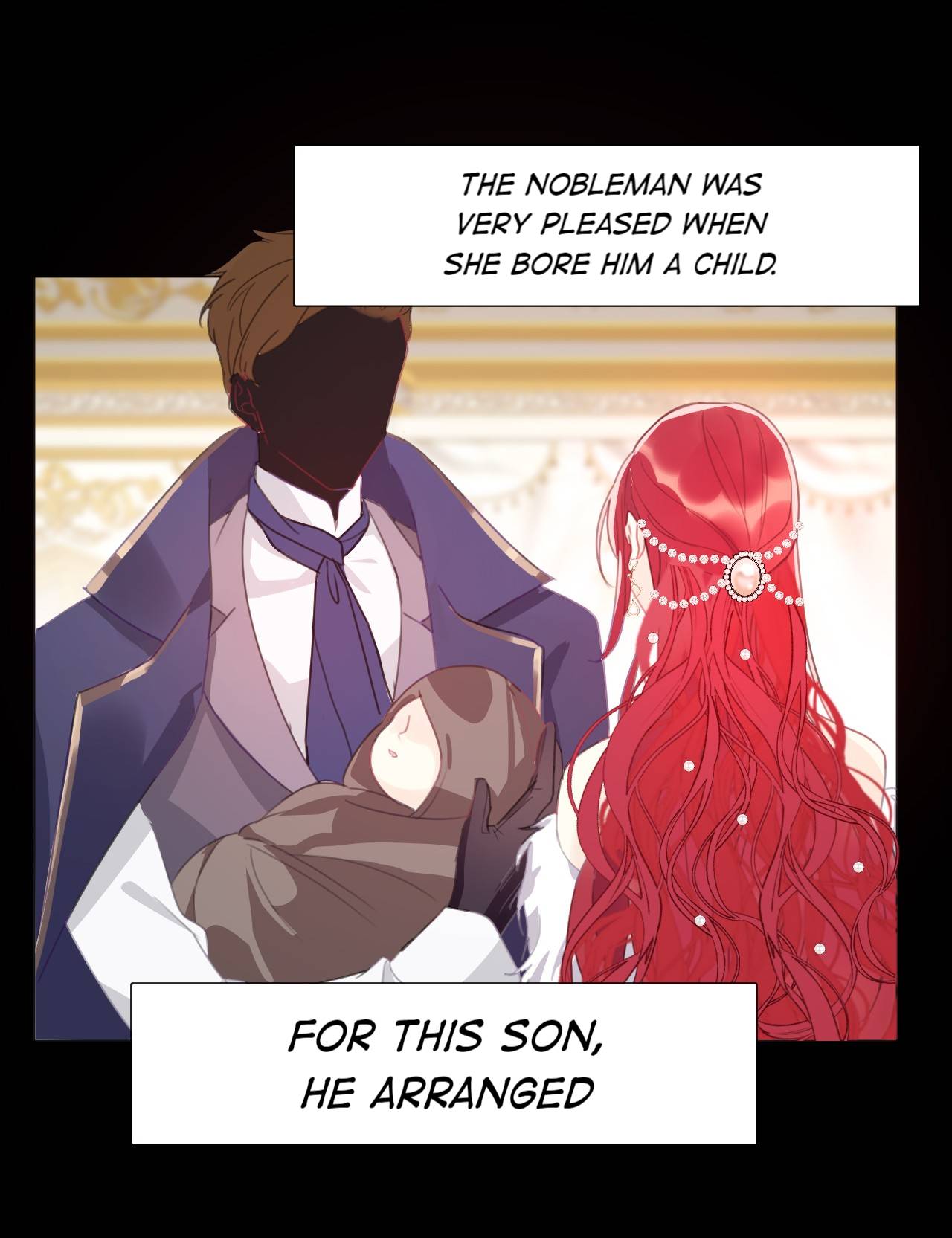 When I Traveled to Another World I Was Forced to Be the Princess of the City? chapter 26 - page 17
