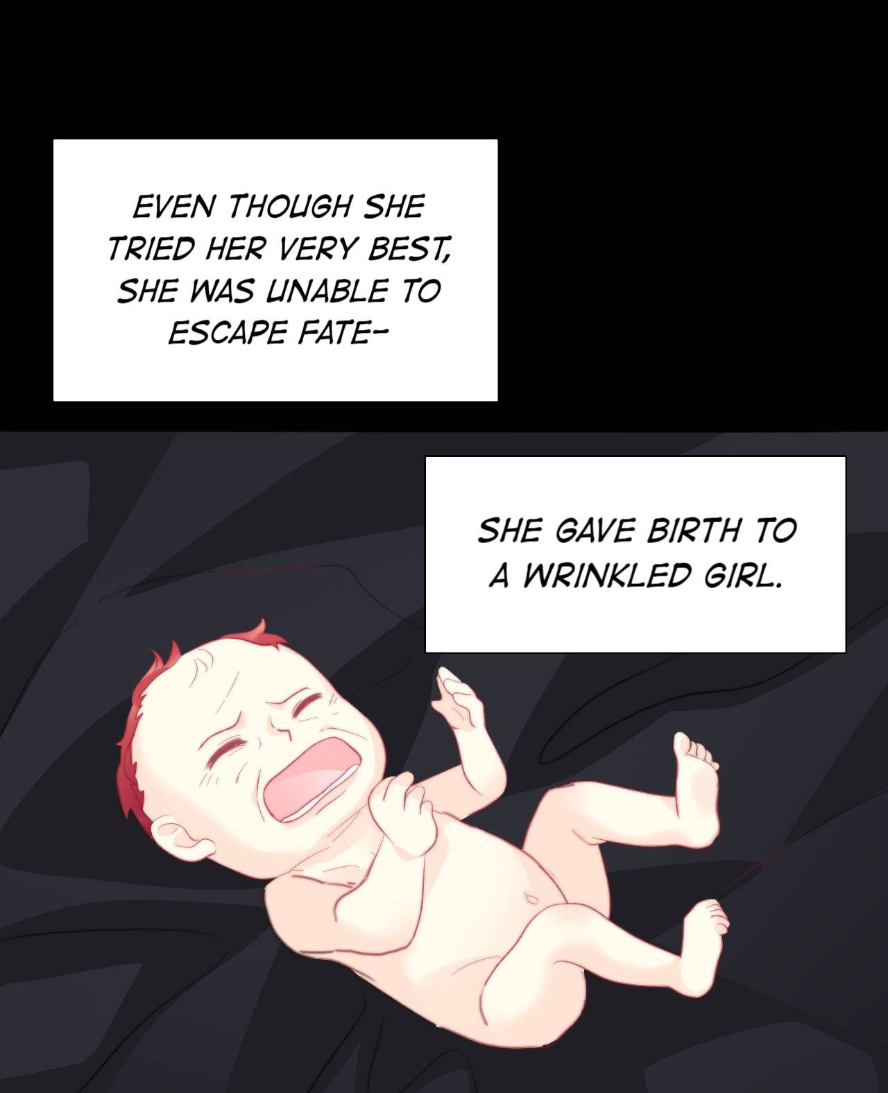 When I Traveled to Another World I Was Forced to Be the Princess of the City? chapter 26 - page 25