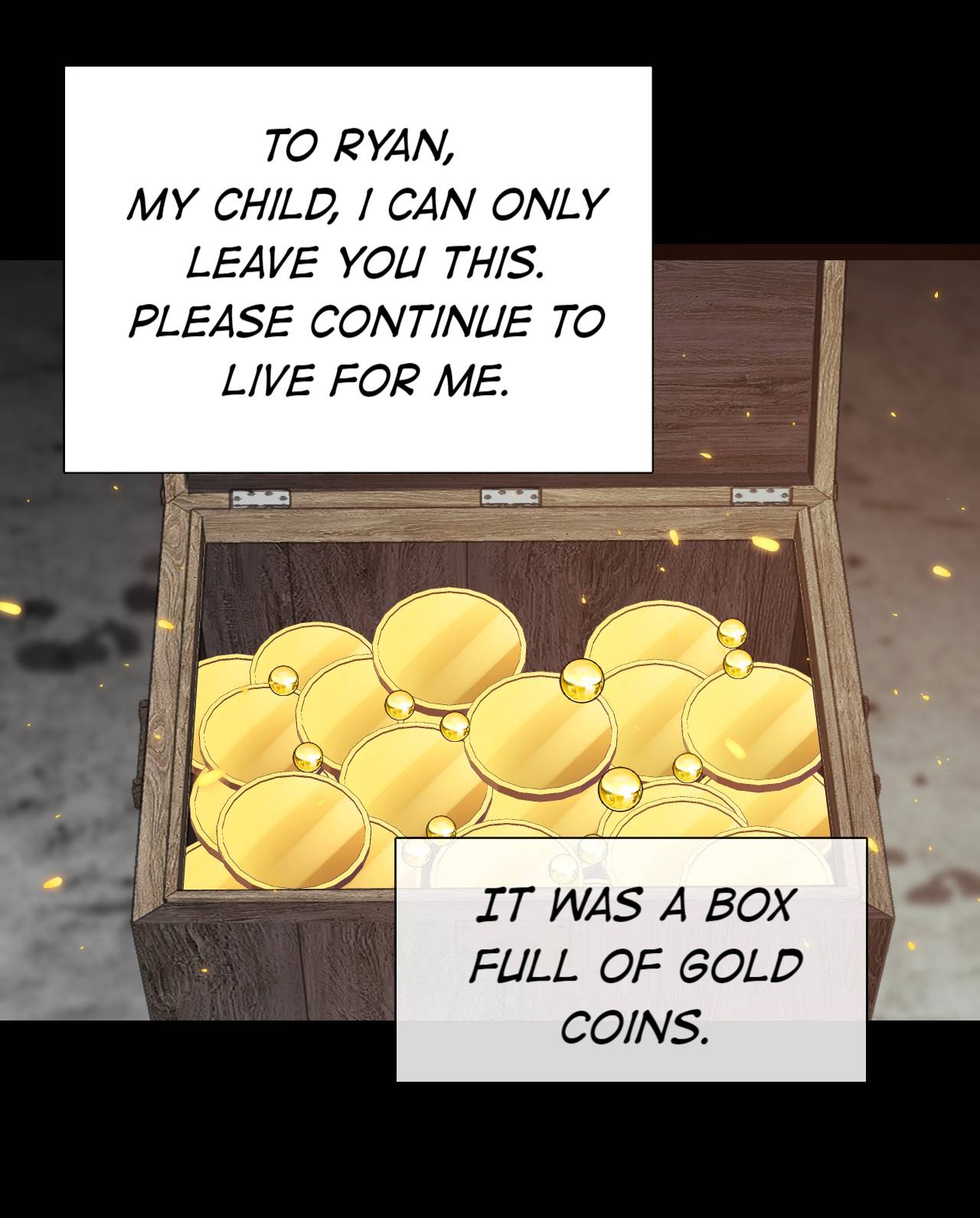 When I Traveled to Another World I Was Forced to Be the Princess of the City? chapter 26 - page 33