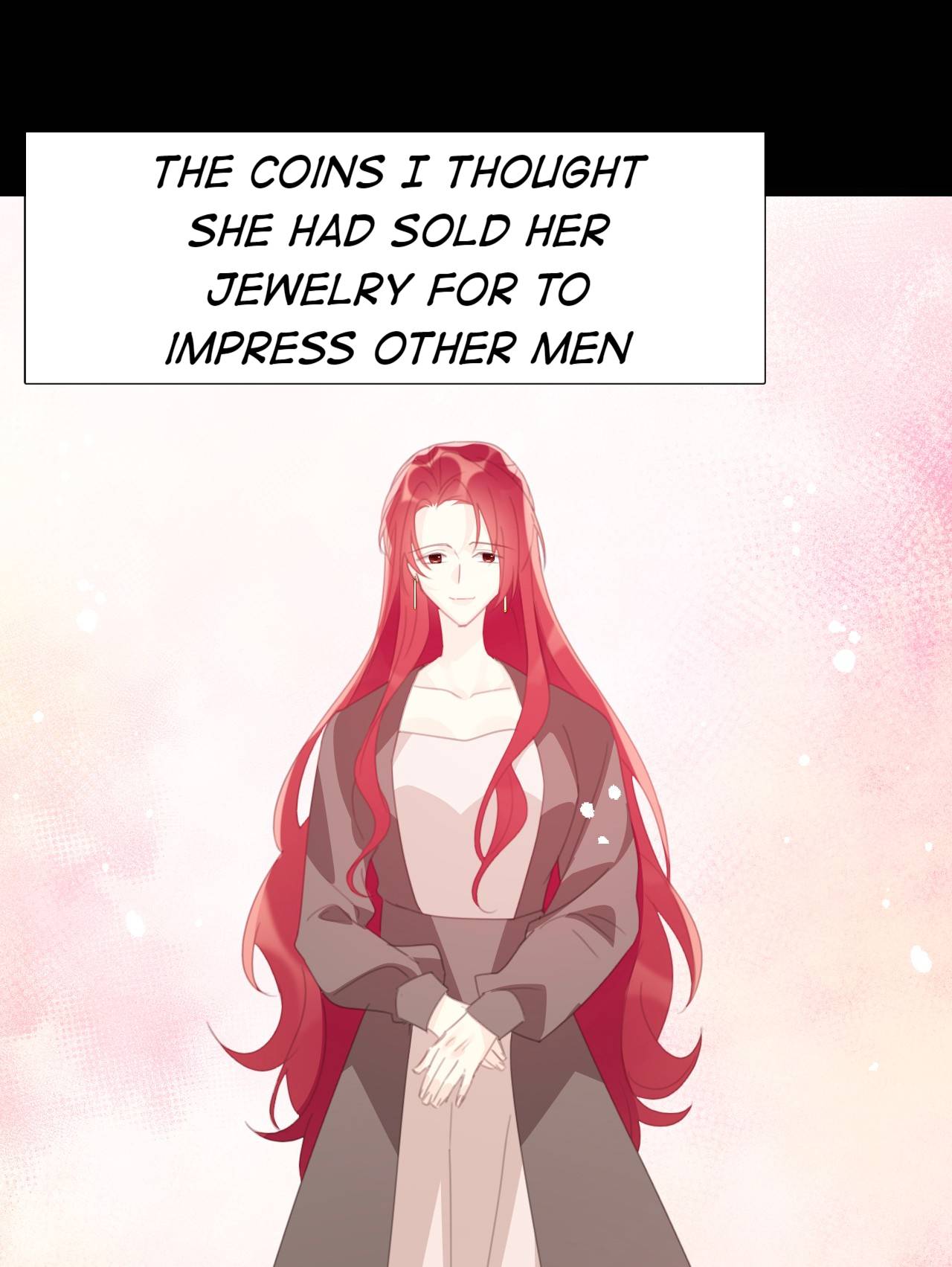 When I Traveled to Another World I Was Forced to Be the Princess of the City? chapter 26 - page 34