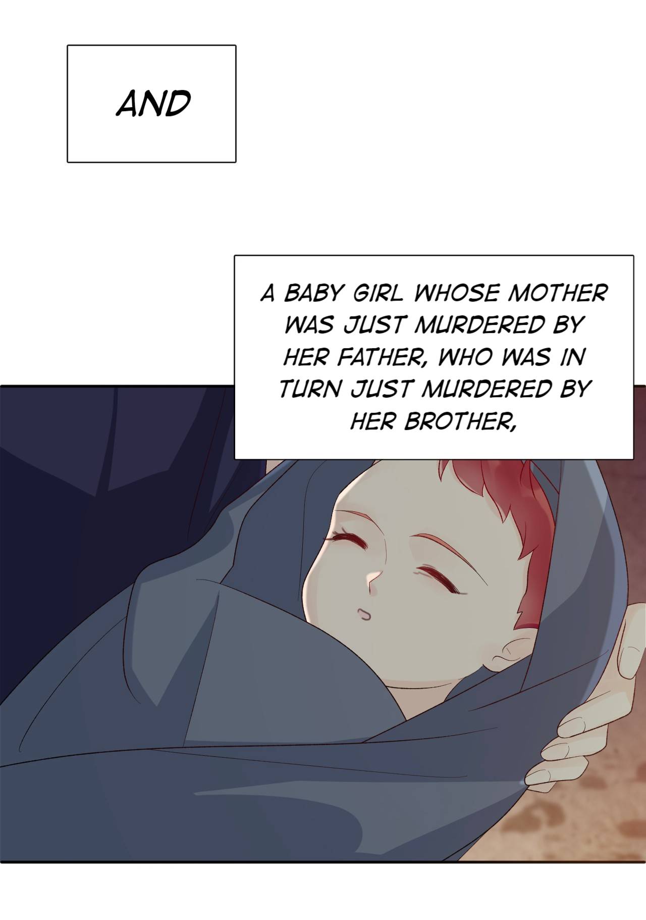 When I Traveled to Another World I Was Forced to Be the Princess of the City? chapter 26 - page 39