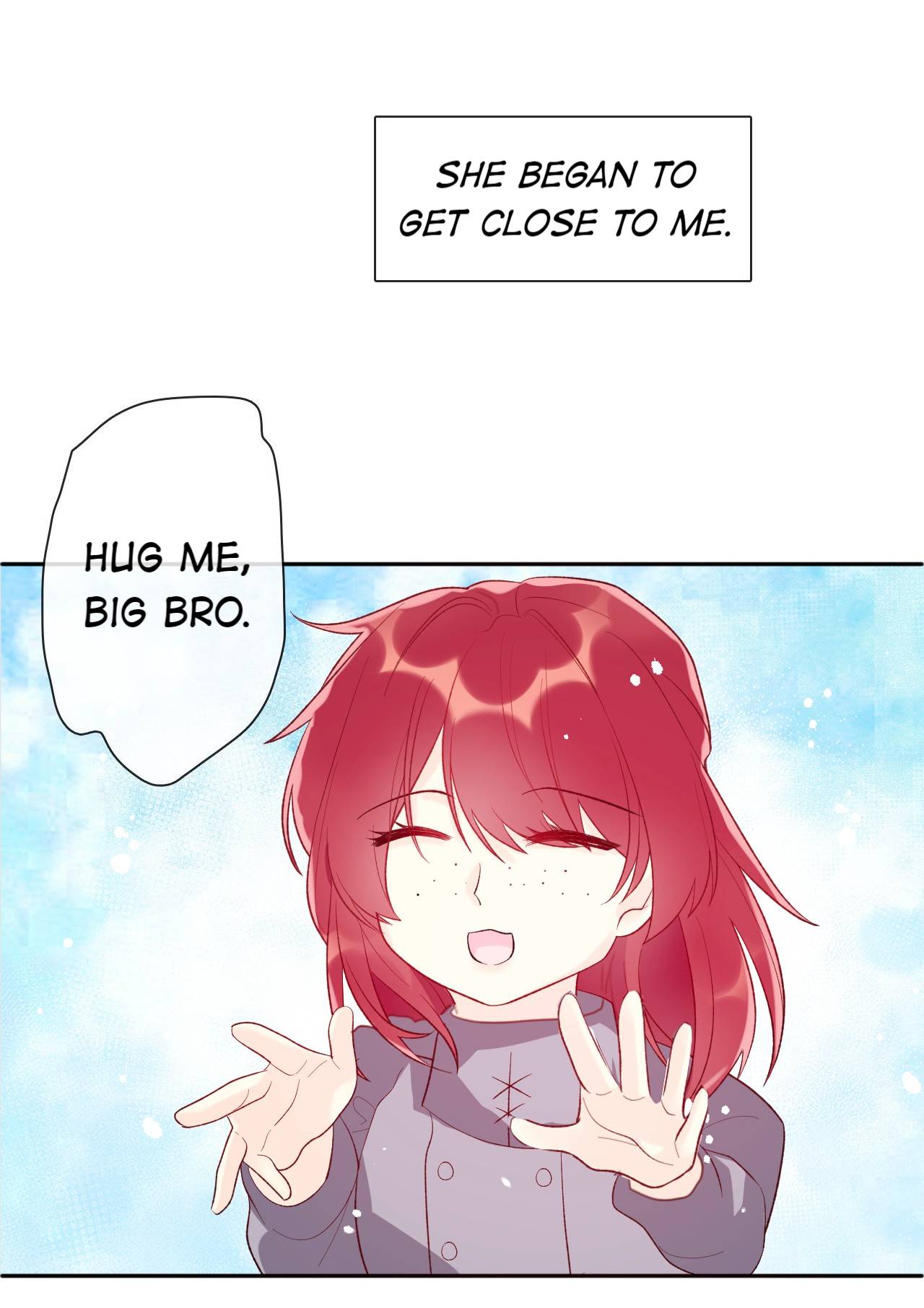 When I Traveled to Another World I Was Forced to Be the Princess of the City? chapter 26 - page 43