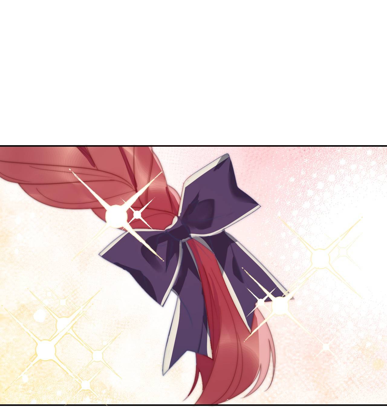 When I Traveled to Another World I Was Forced to Be the Princess of the City? chapter 26 - page 46