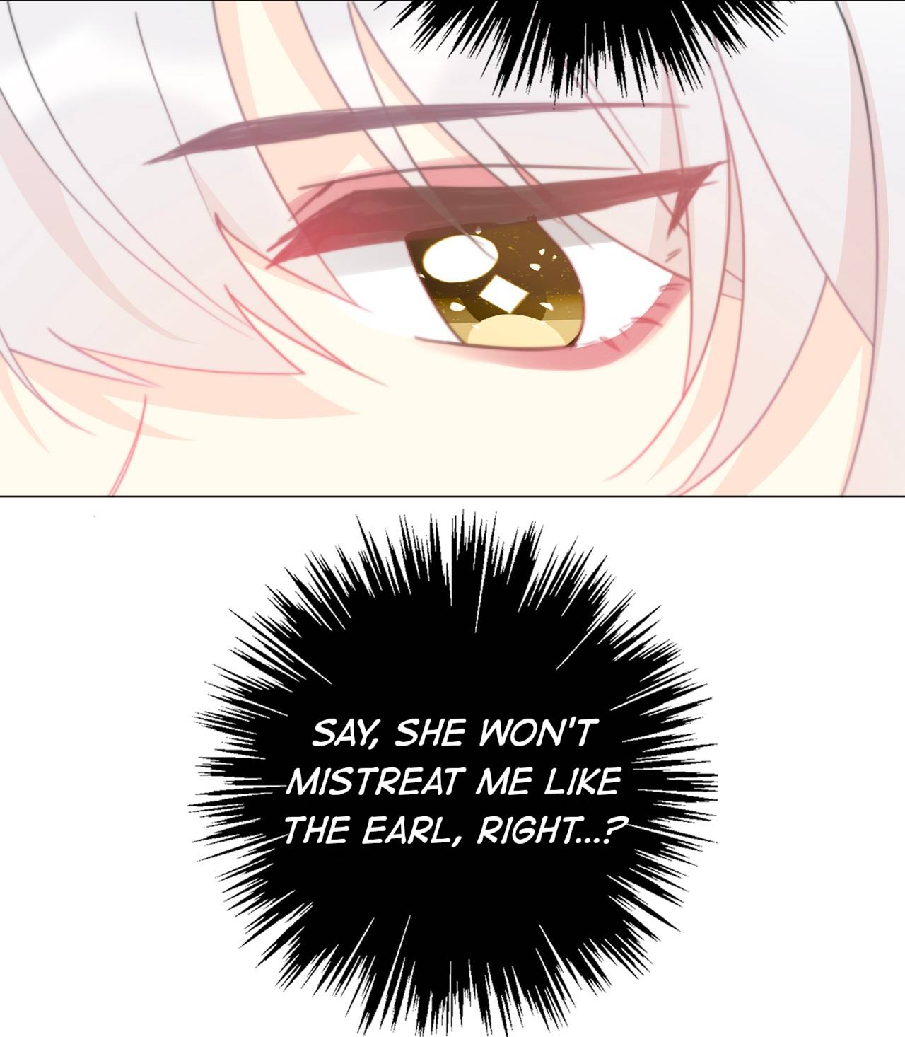 When I Traveled to Another World I Was Forced to Be the Princess of the City? chapter 26 - page 5