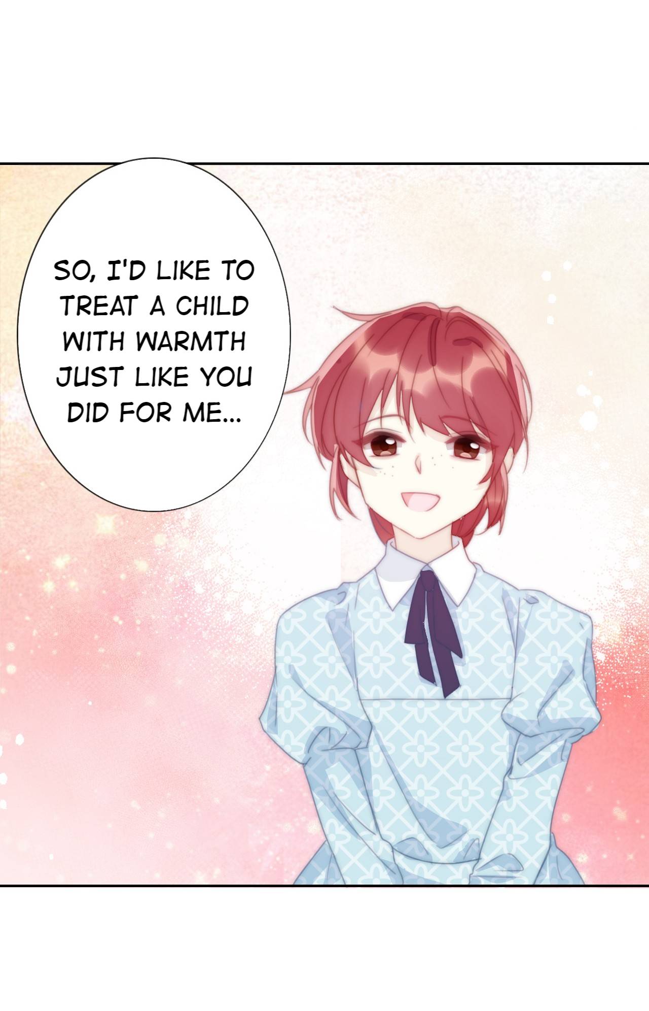 When I Traveled to Another World I Was Forced to Be the Princess of the City? chapter 26 - page 53