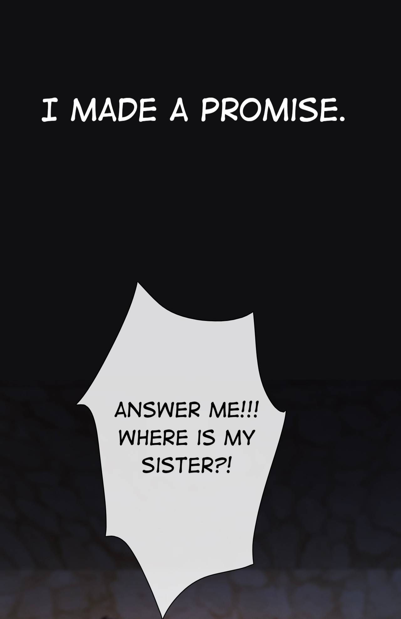 When I Traveled to Another World I Was Forced to Be the Princess of the City? chapter 26 - page 55