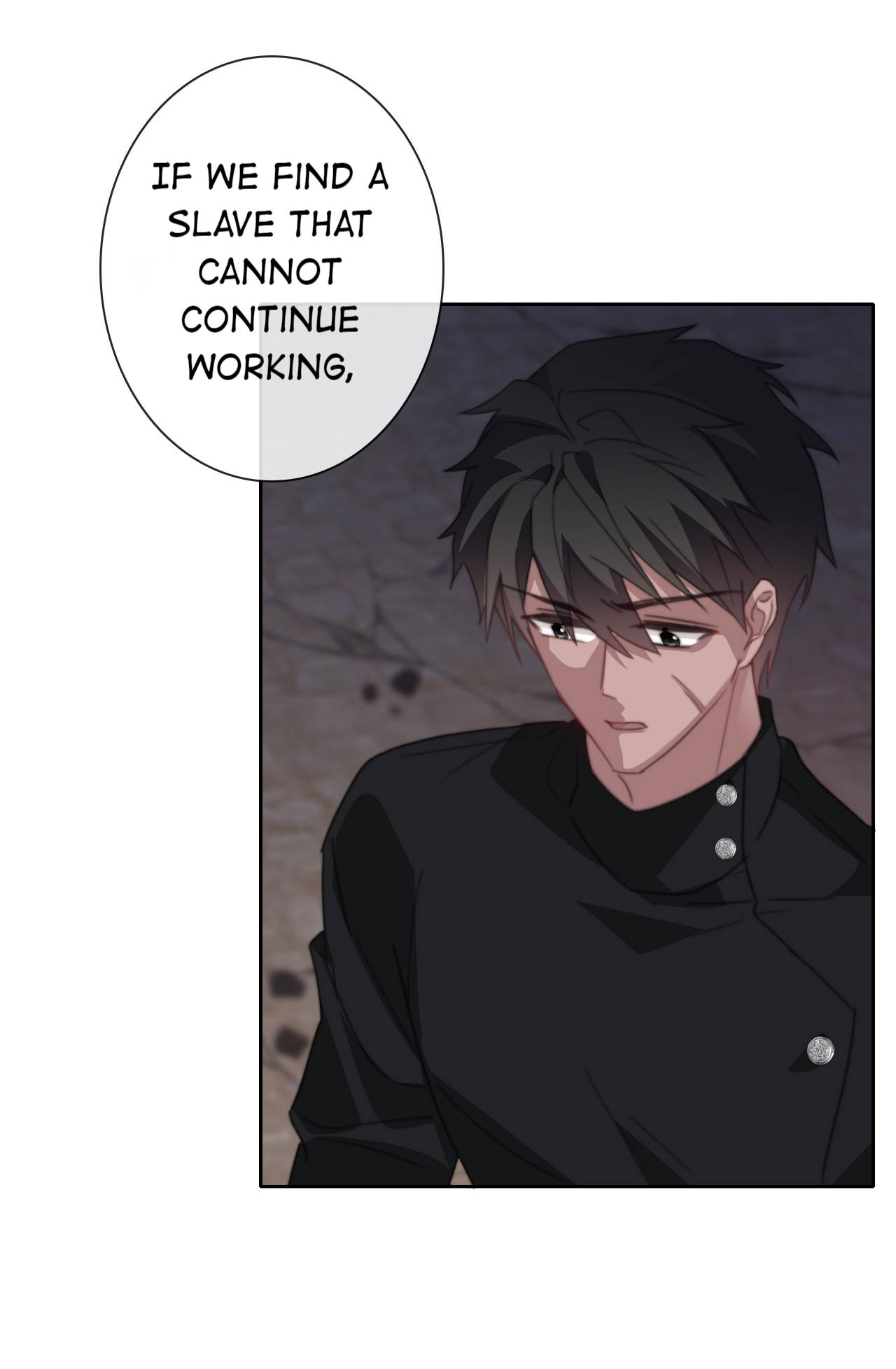 When I Traveled to Another World I Was Forced to Be the Princess of the City? chapter 26 - page 60