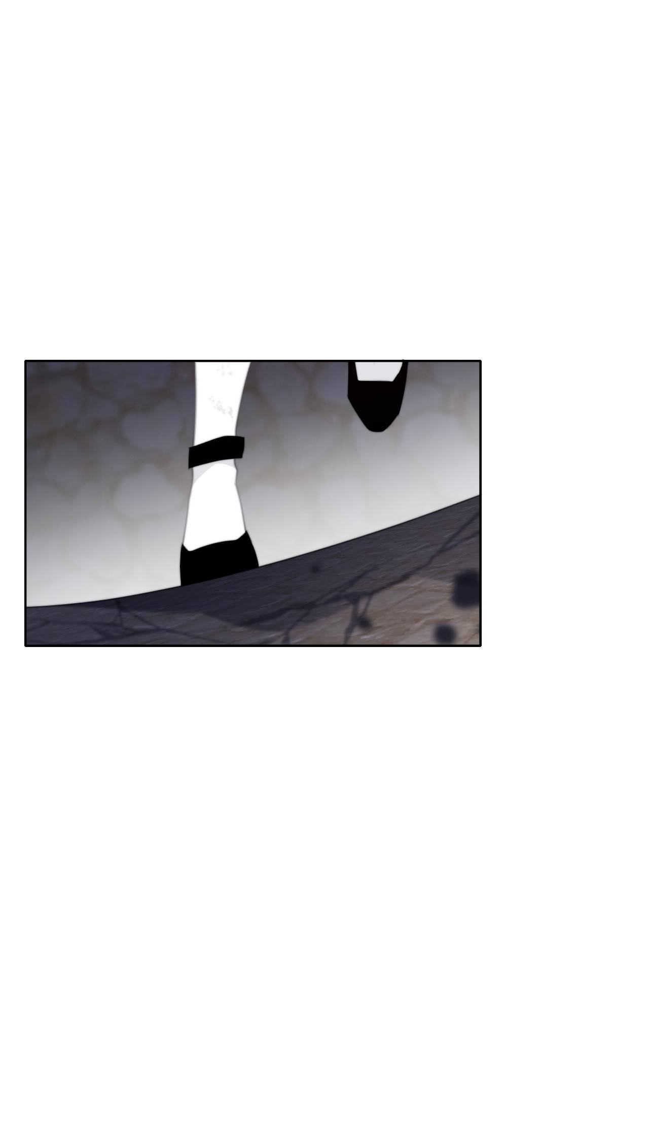 When I Traveled to Another World I Was Forced to Be the Princess of the City? chapter 26 - page 63