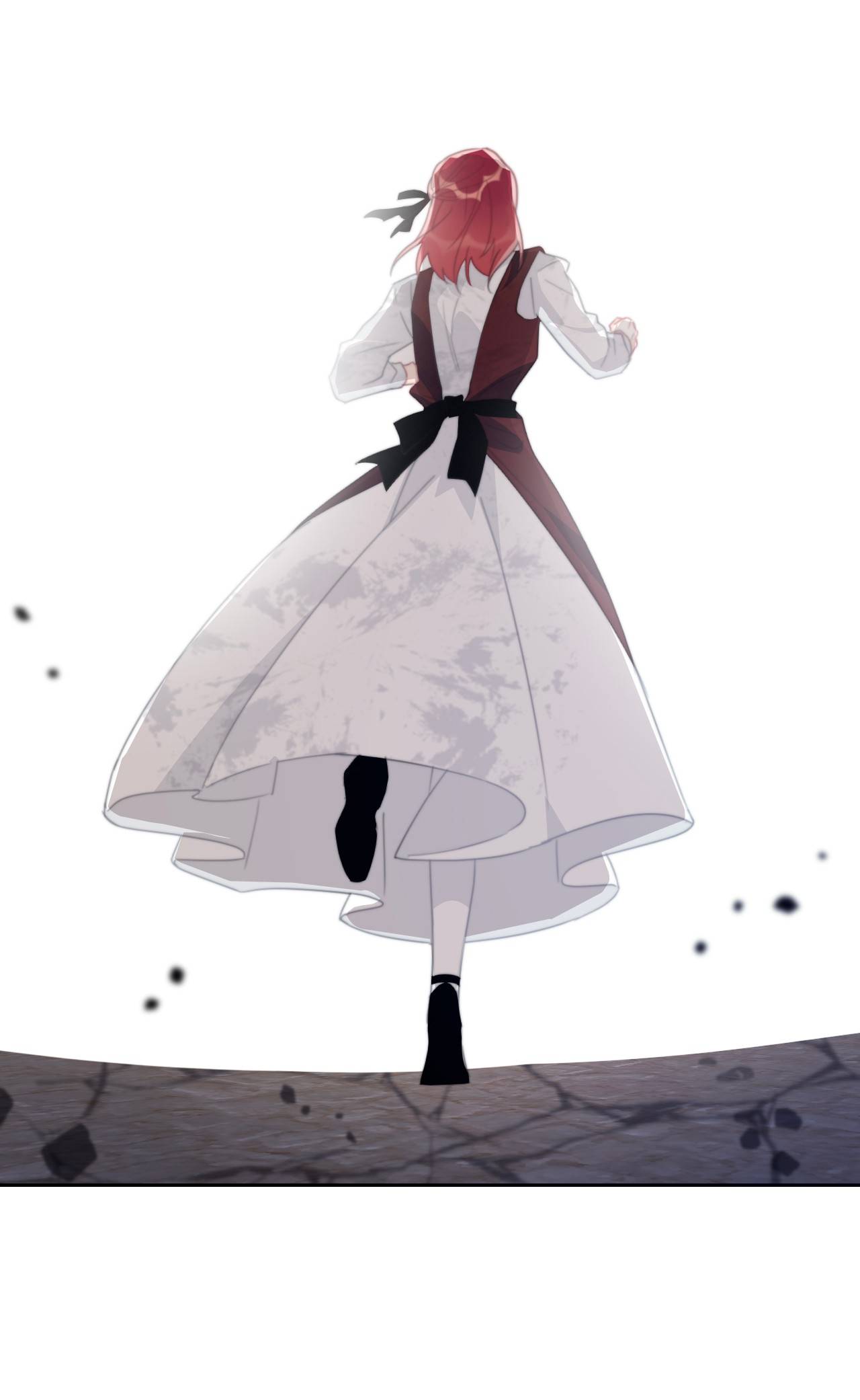 When I Traveled to Another World I Was Forced to Be the Princess of the City? chapter 26 - page 64