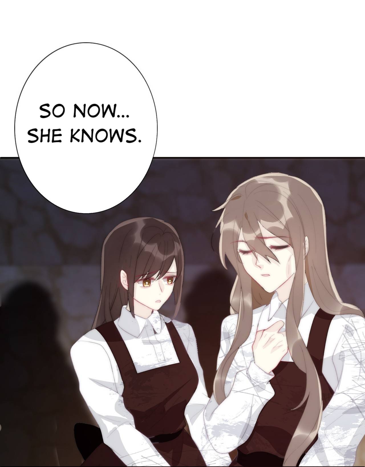 When I Traveled to Another World I Was Forced to Be the Princess of the City? chapter 26 - page 65