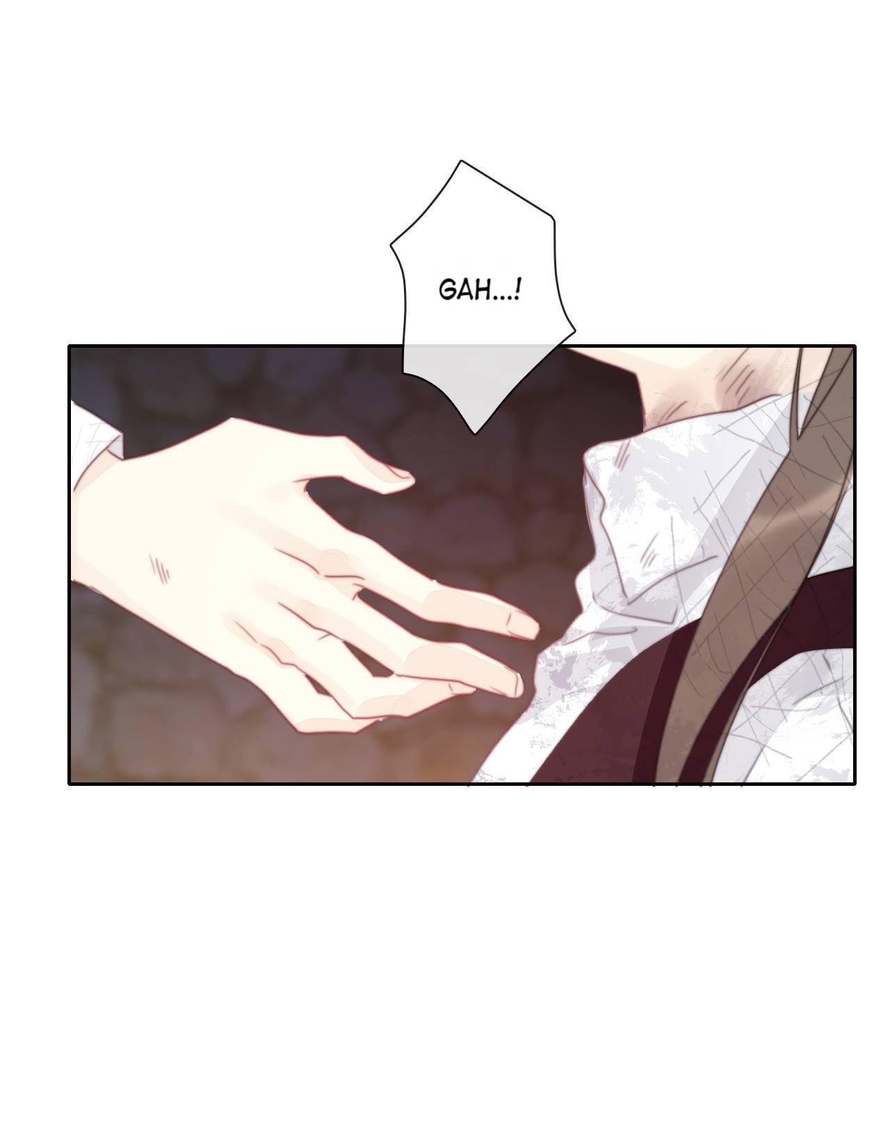 When I Traveled to Another World I Was Forced to Be the Princess of the City? chapter 26 - page 71