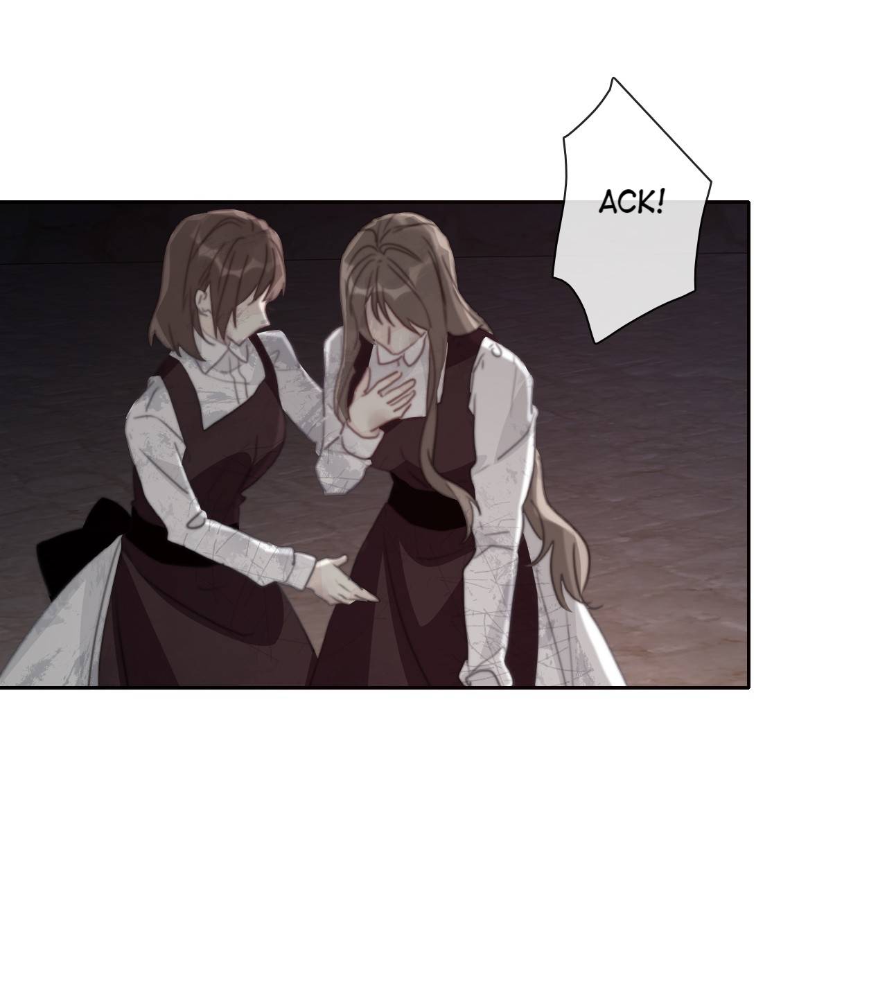 When I Traveled to Another World I Was Forced to Be the Princess of the City? chapter 26 - page 72