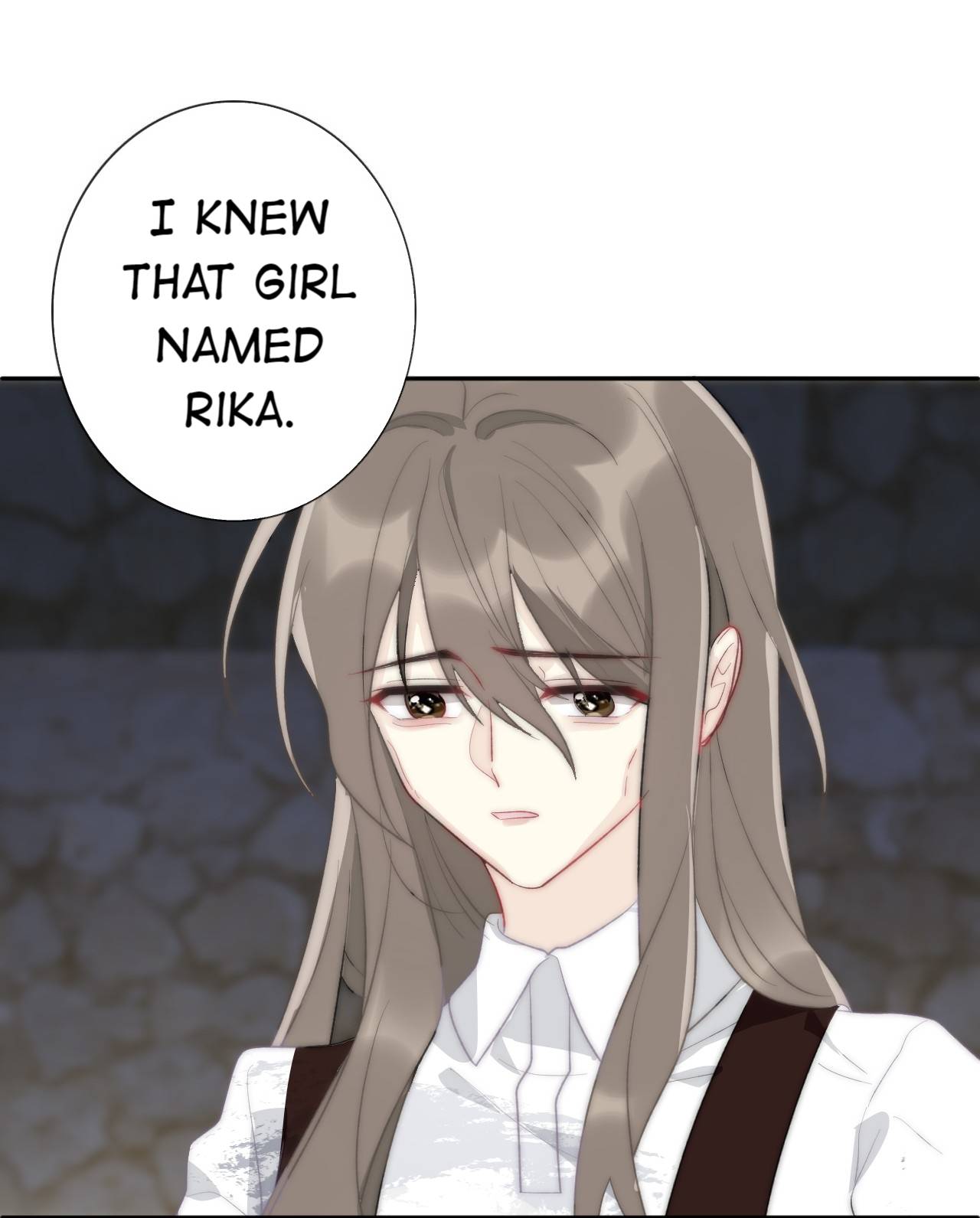 When I Traveled to Another World I Was Forced to Be the Princess of the City? chapter 26 - page 78